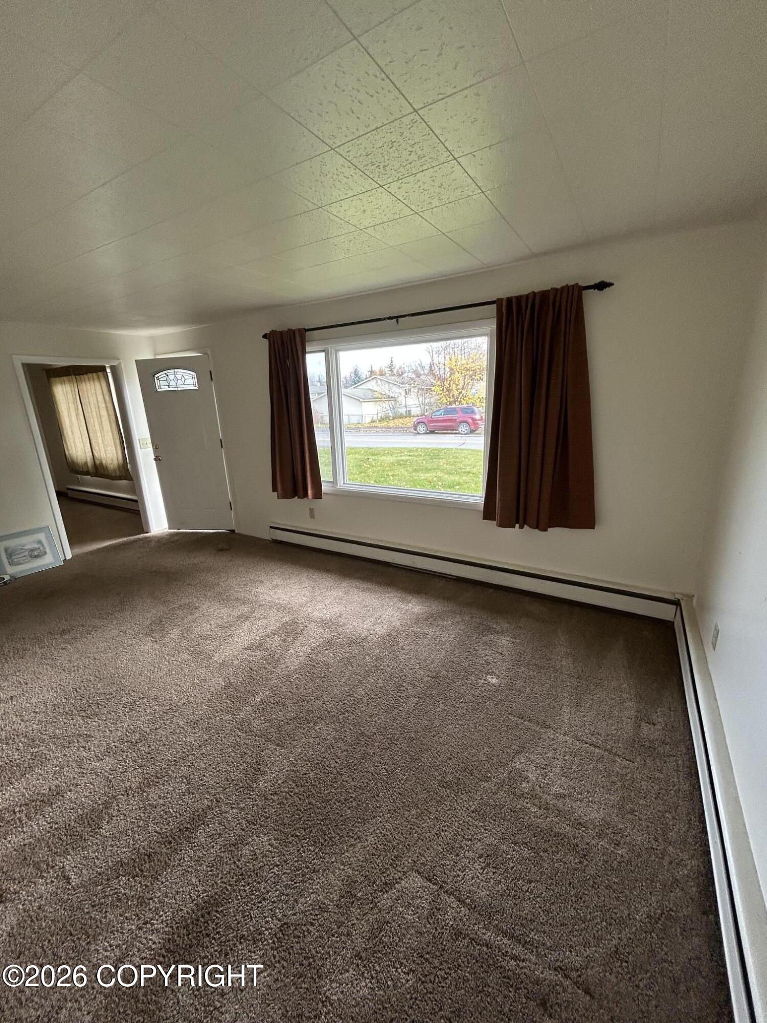4110 Macinnes Street Property Photo 8