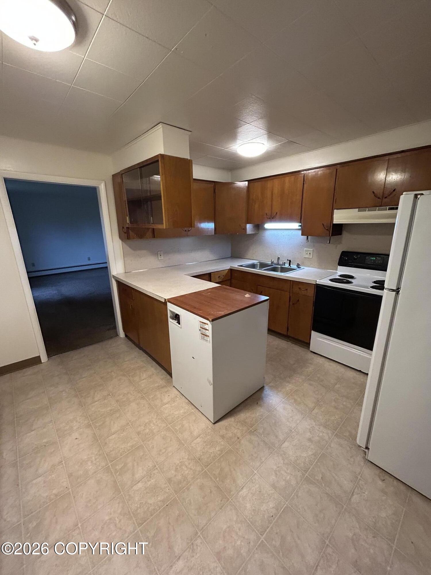 4110 Macinnes Street Property Photo 9