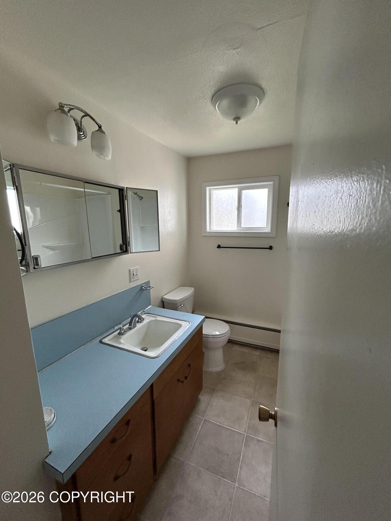 4110 Macinnes Street Property Photo 10