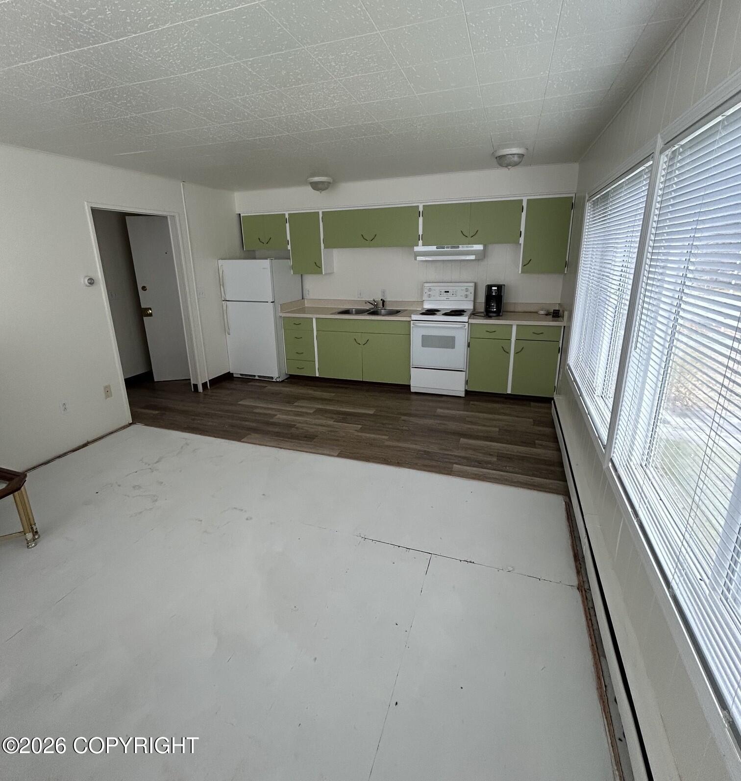 4110 Macinnes Street Property Photo 11