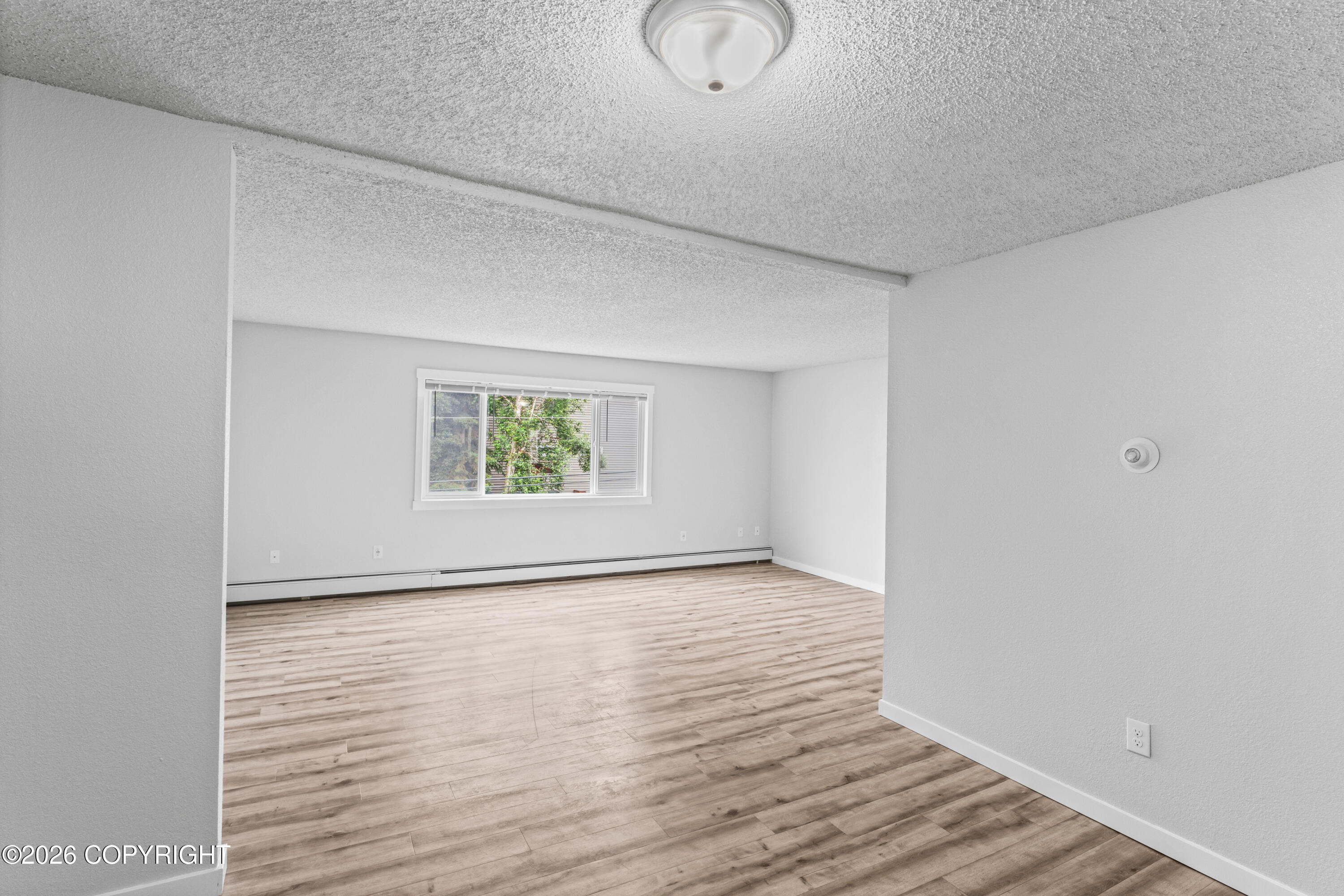 450 Dailey Avenue #a2 Property Photo 5