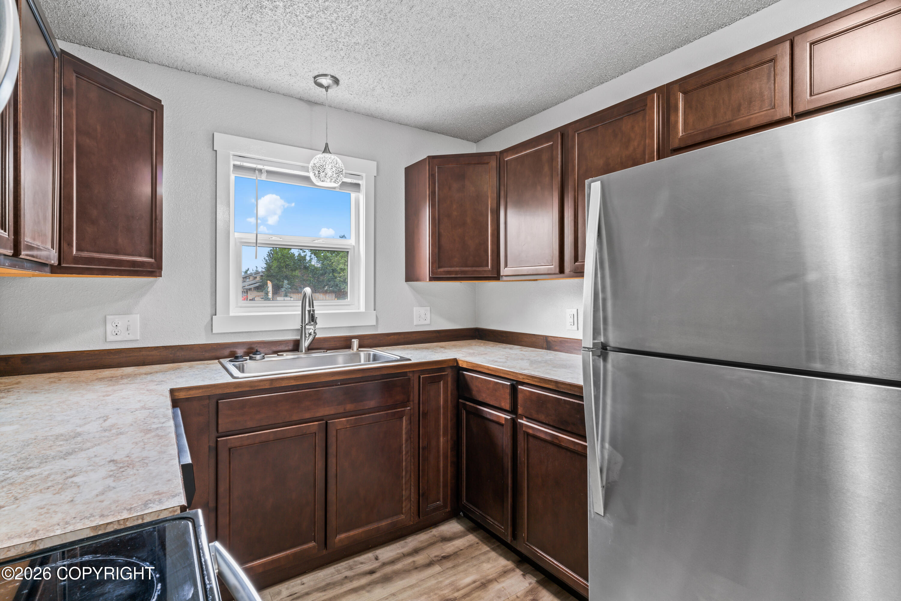 450 Dailey Avenue #a2 Property Photo 7
