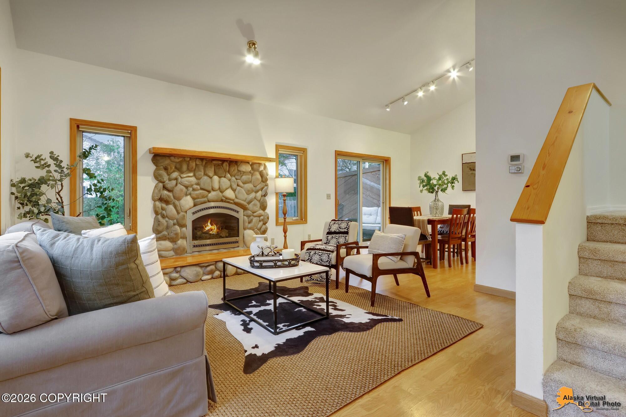 6908 Cape Lisburne Loop Property Photo 1