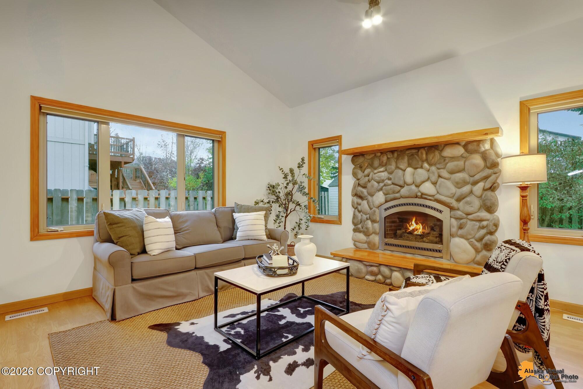 6908 Cape Lisburne Loop Property Photo 2