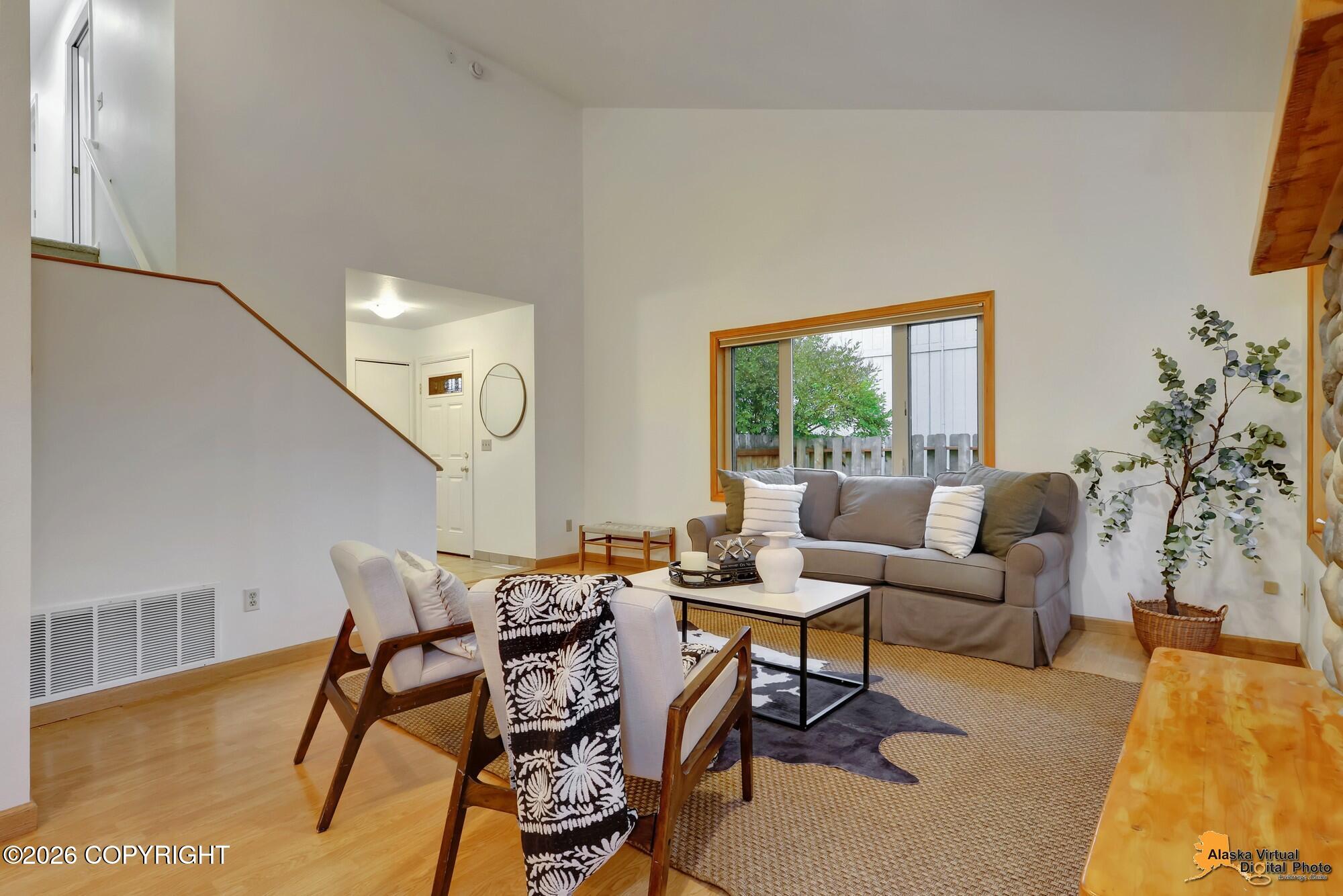 6908 Cape Lisburne Loop Property Photo 3