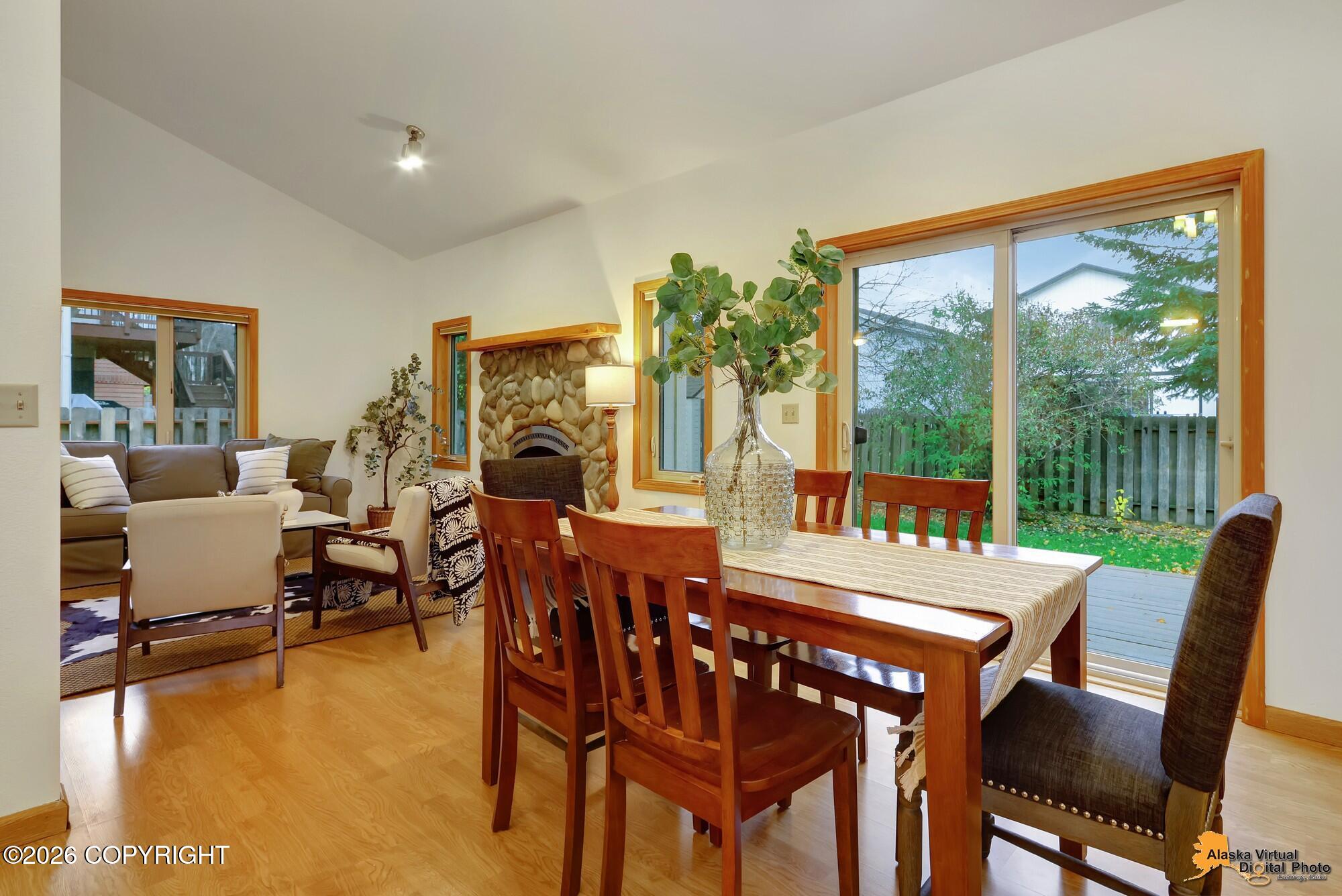 6908 Cape Lisburne Loop Property Photo 5