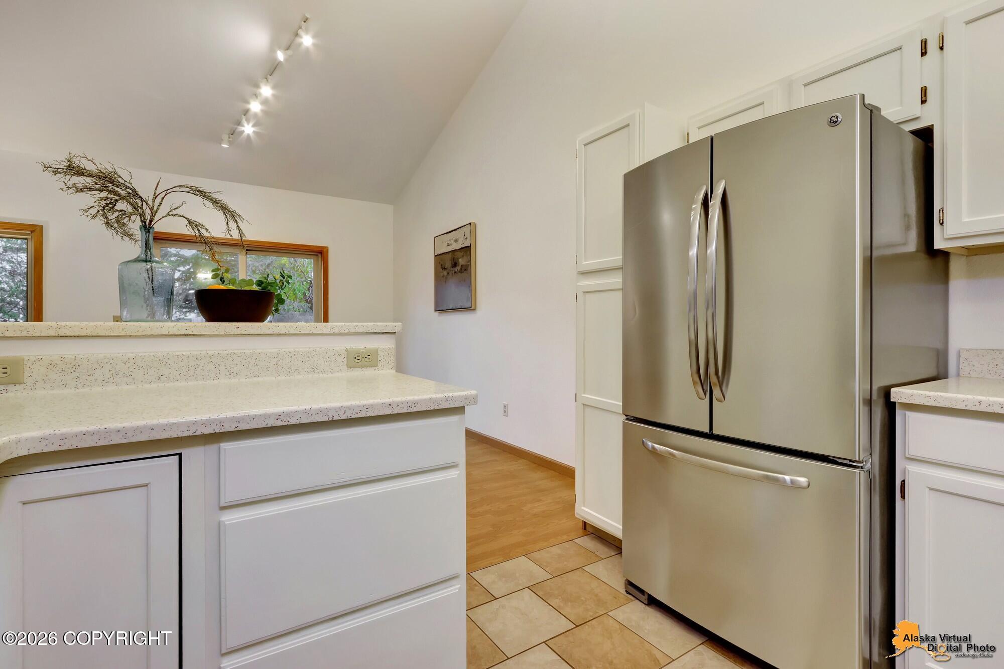 6908 Cape Lisburne Loop Property Photo 9