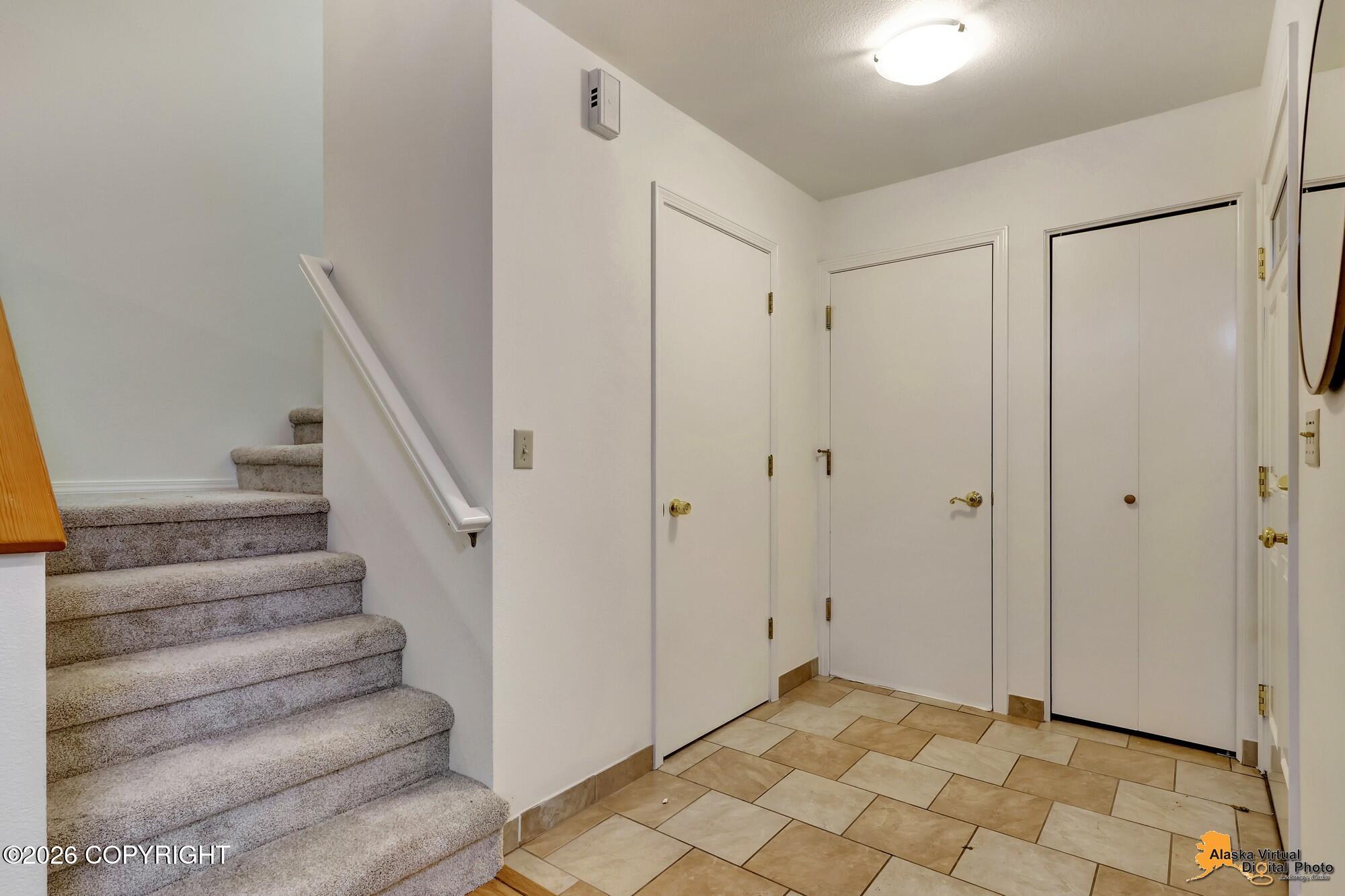 6908 Cape Lisburne Loop Property Photo 10