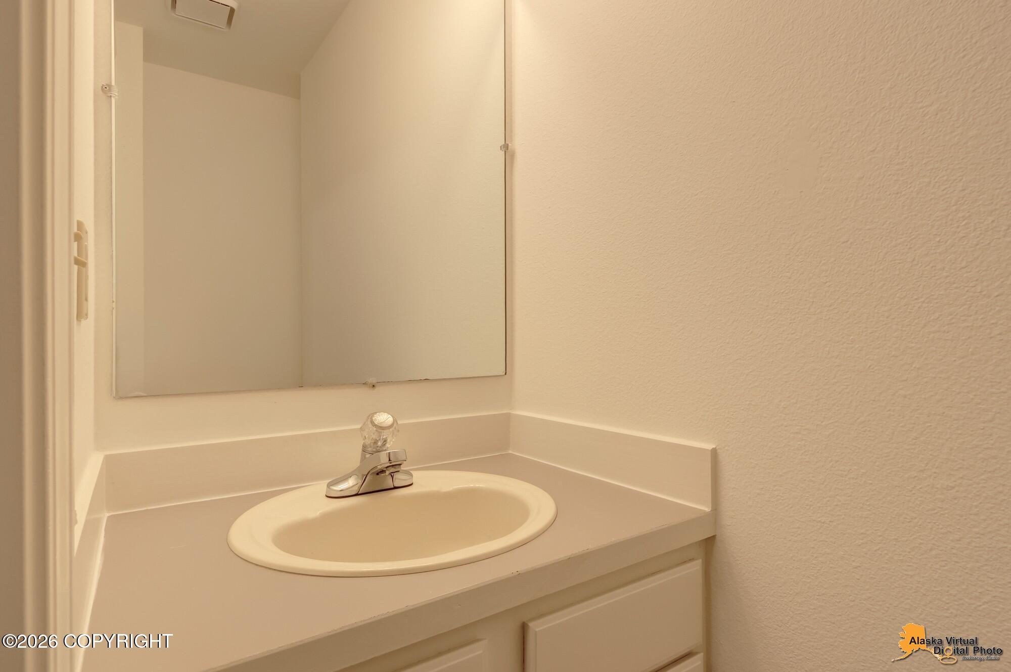 6908 Cape Lisburne Loop Property Photo 11