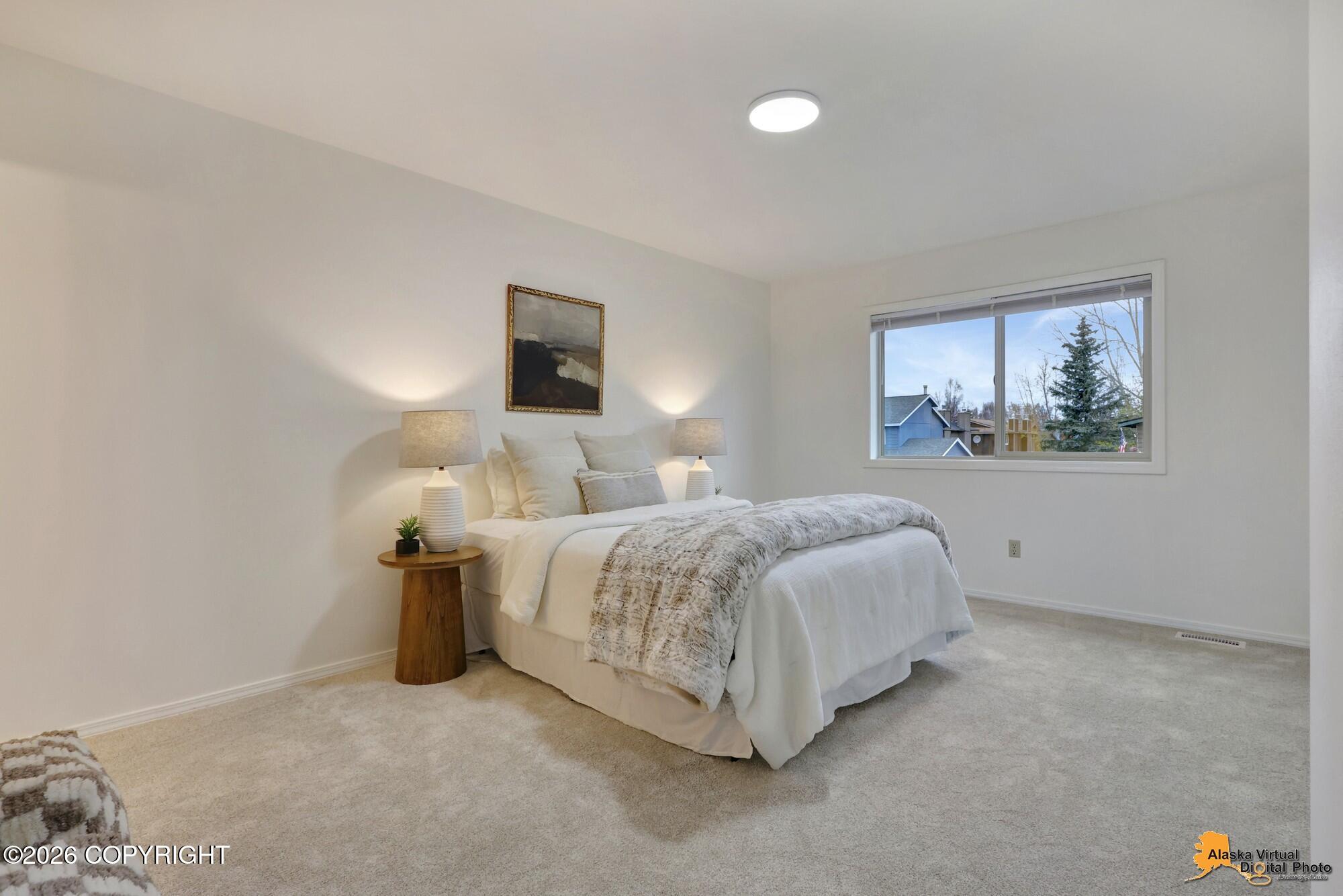 6908 Cape Lisburne Loop Property Photo 12