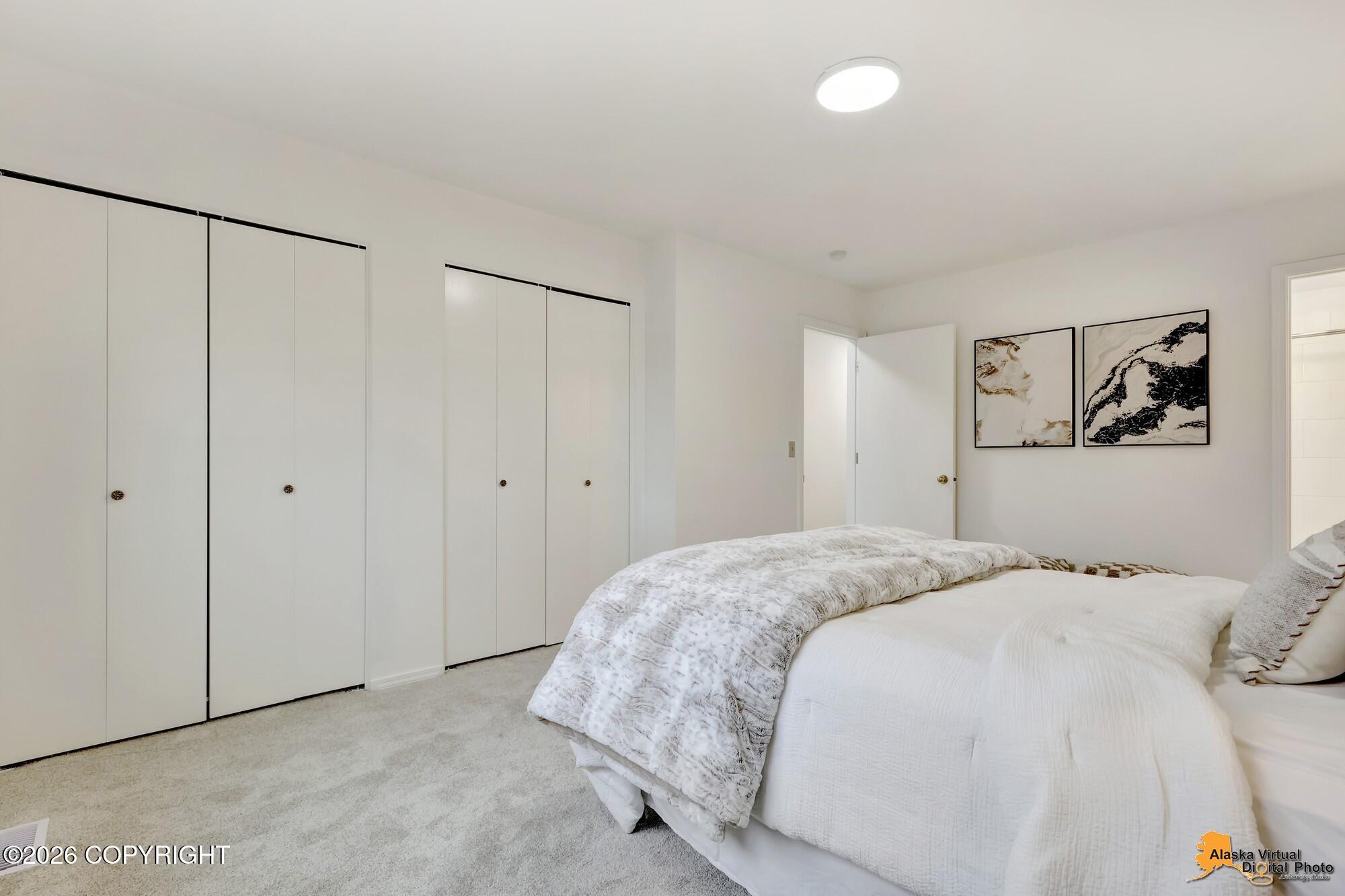 6908 Cape Lisburne Loop Property Photo 13
