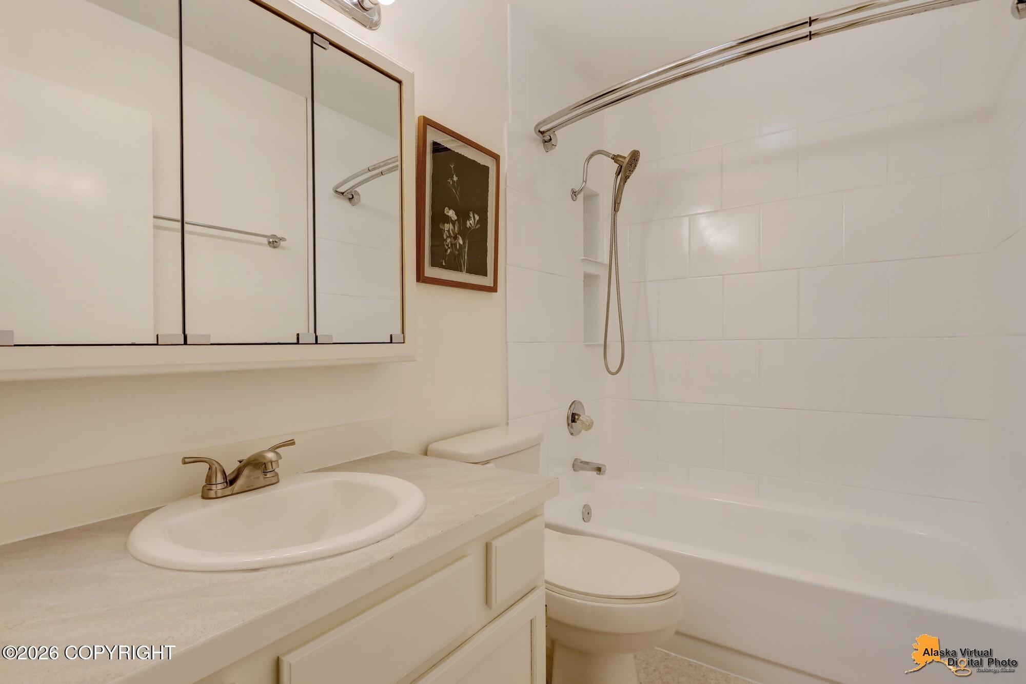 6908 Cape Lisburne Loop Property Photo 14