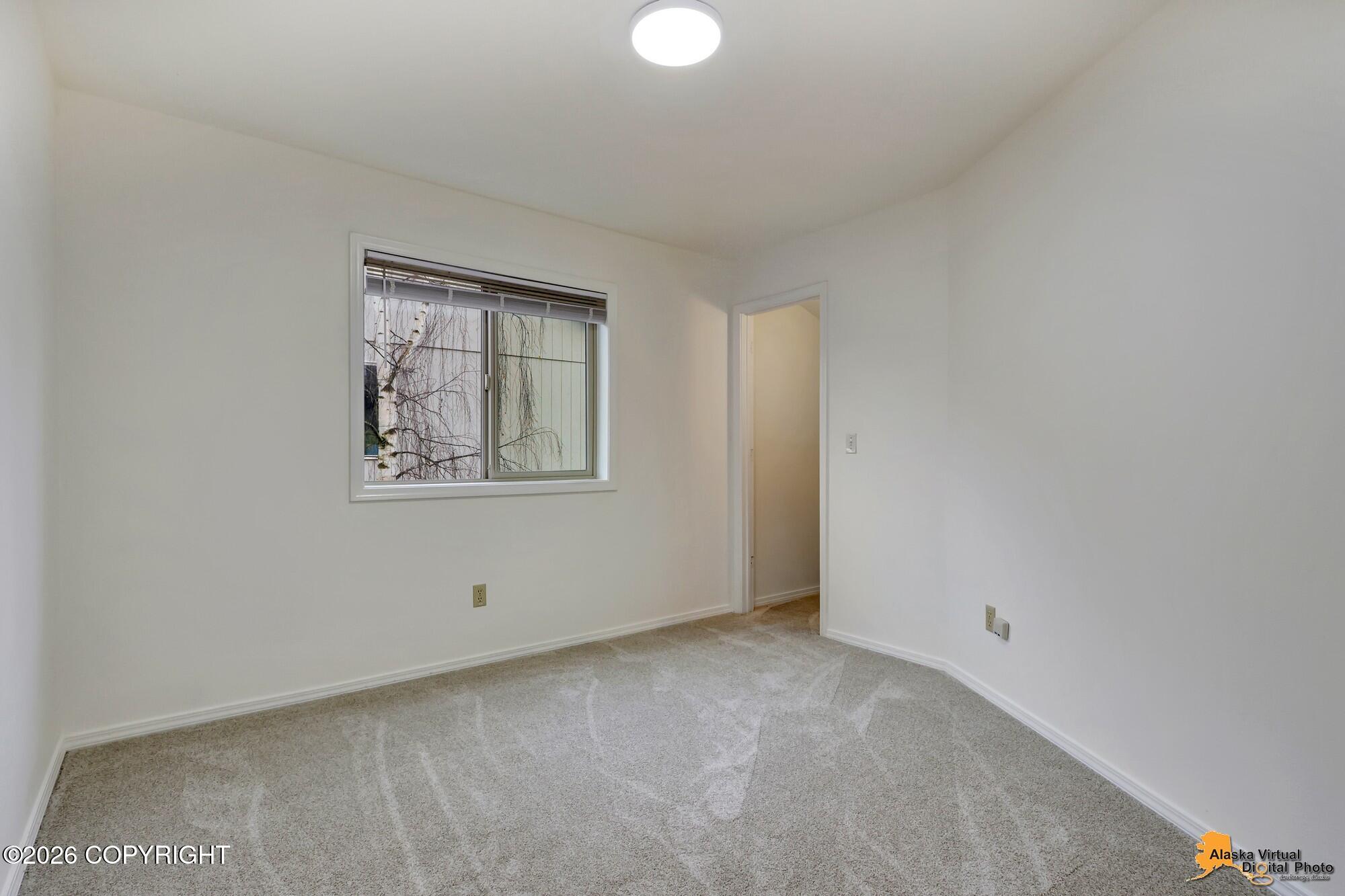 6908 Cape Lisburne Loop Property Photo 15