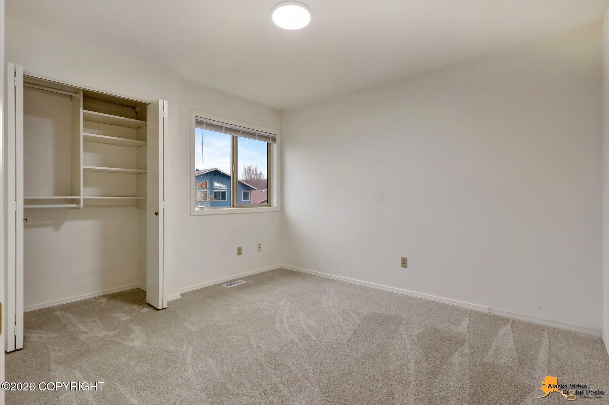 6908 Cape Lisburne Loop Property Photo 16