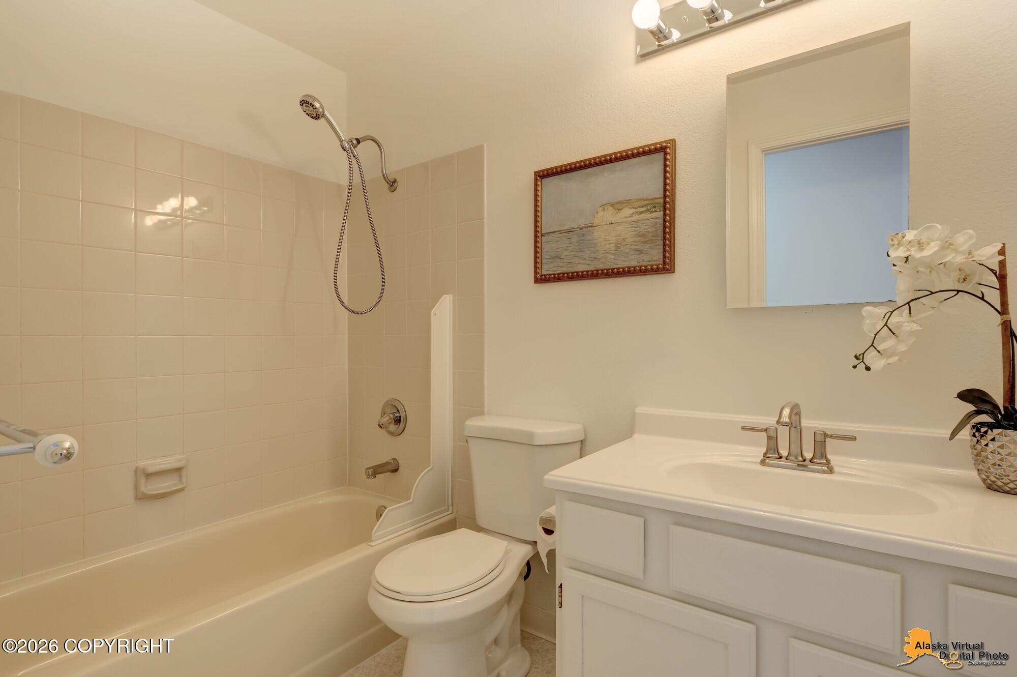 6908 Cape Lisburne Loop Property Photo 17