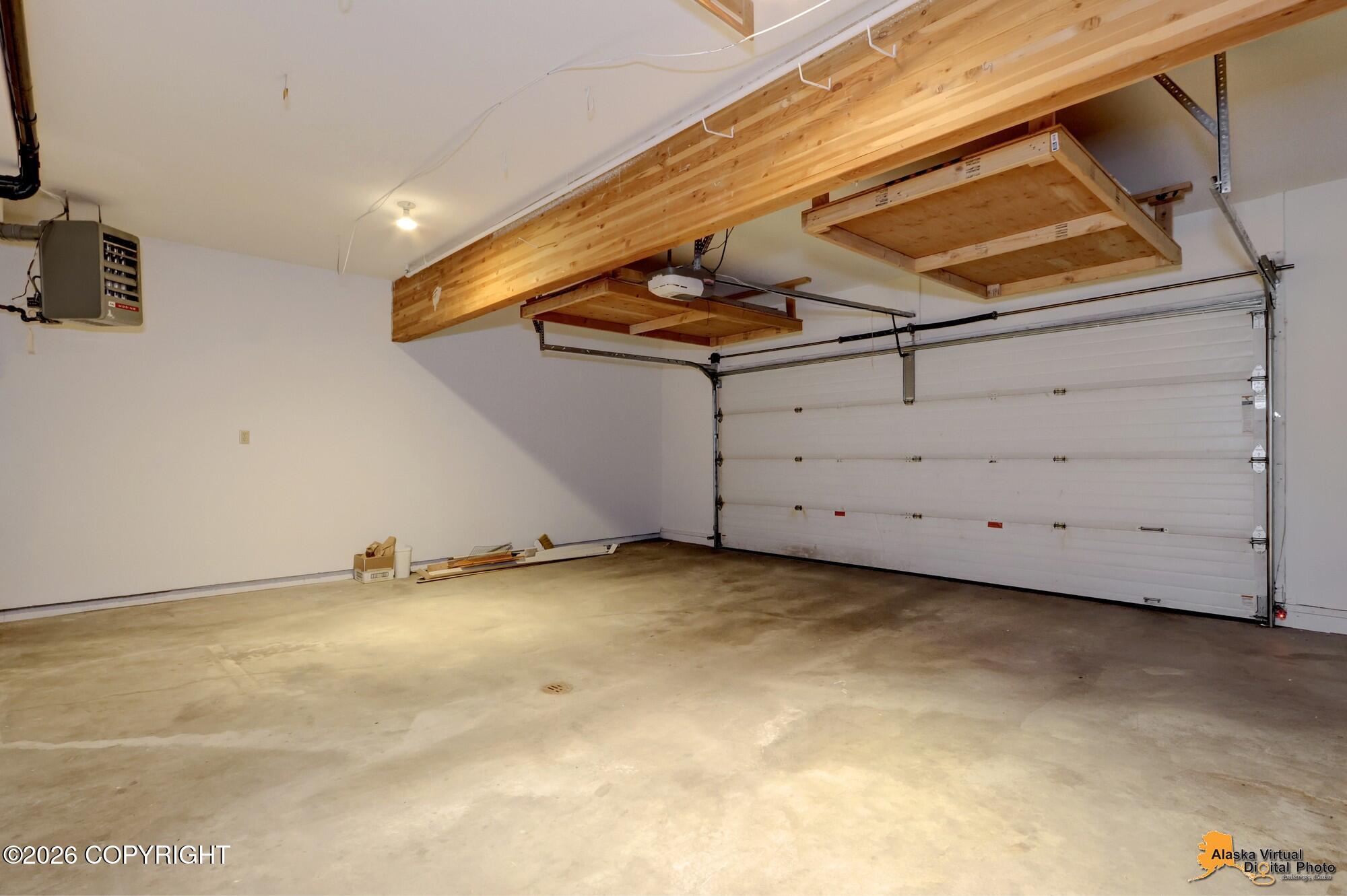 6908 Cape Lisburne Loop Property Photo 19