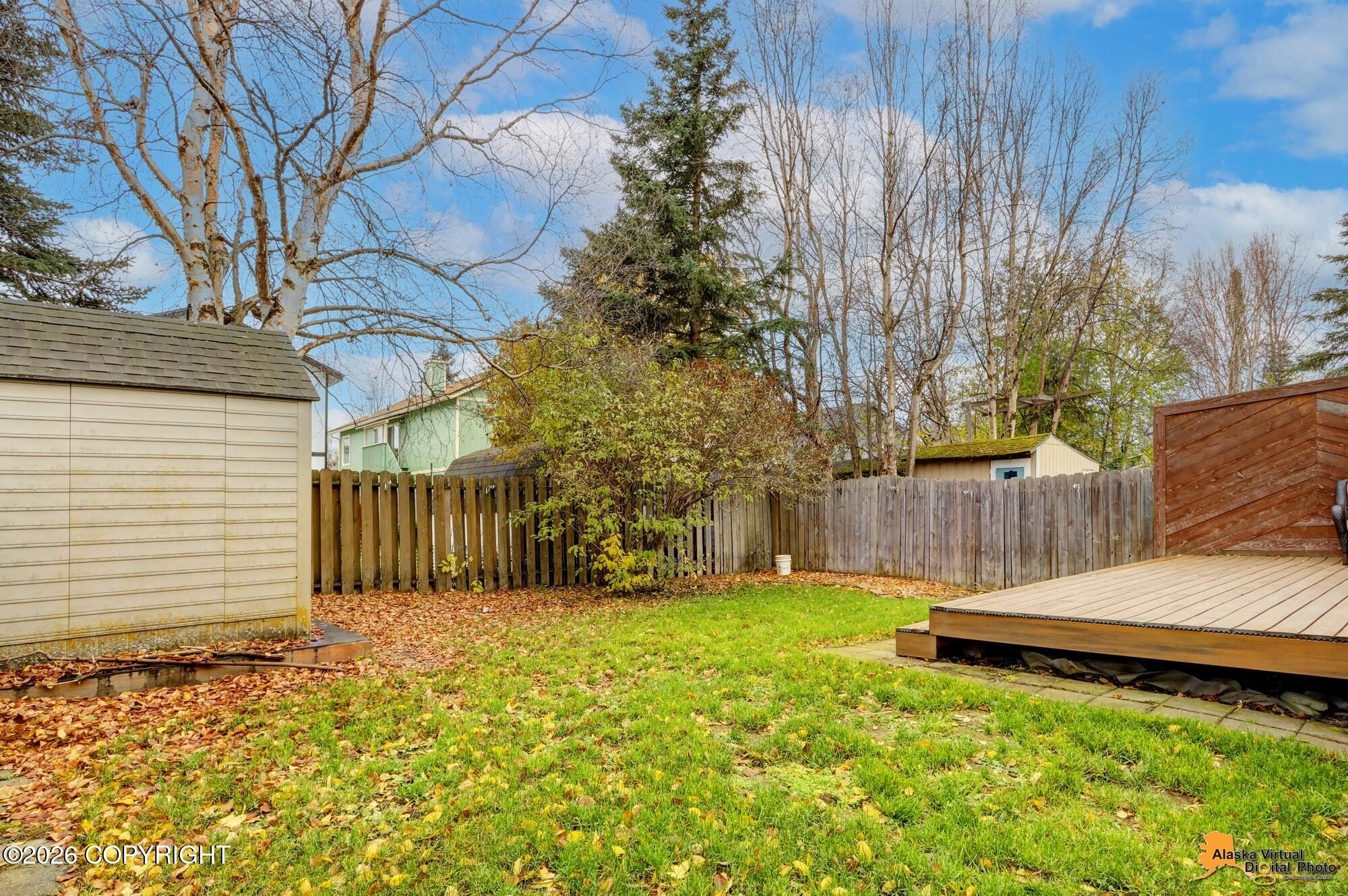 6908 Cape Lisburne Loop Property Photo 20