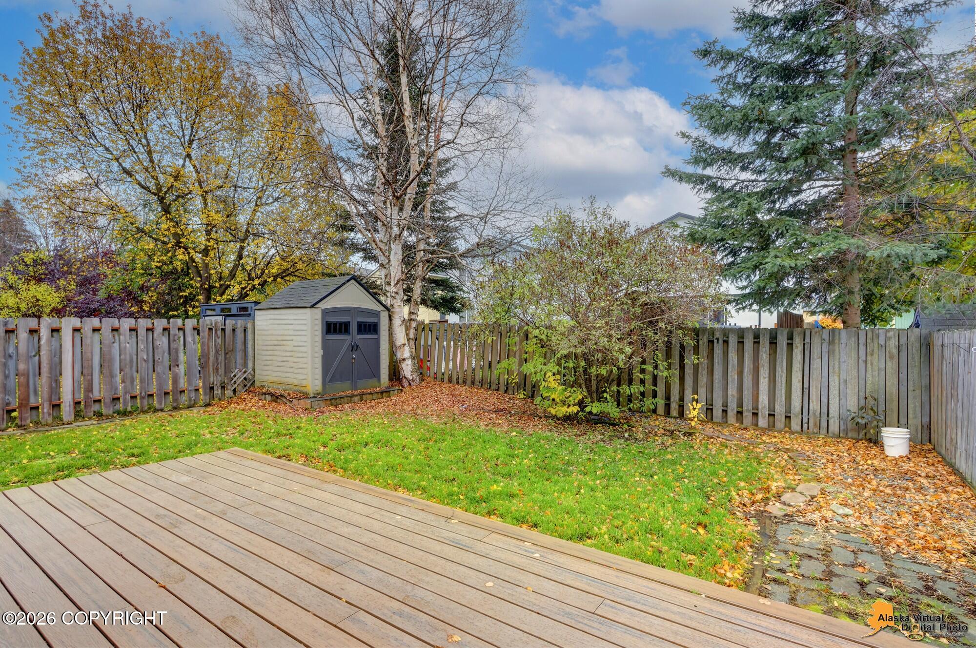 6908 Cape Lisburne Loop Property Photo 21