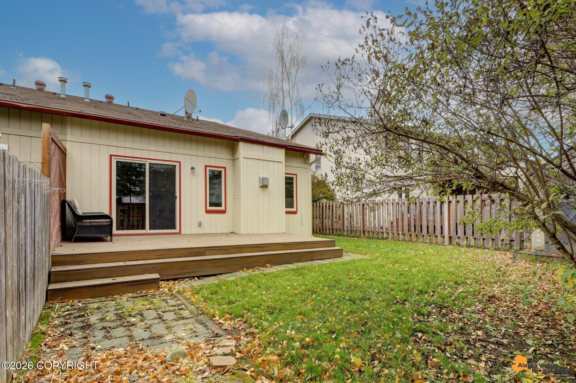 6908 Cape Lisburne Loop Property Photo 22