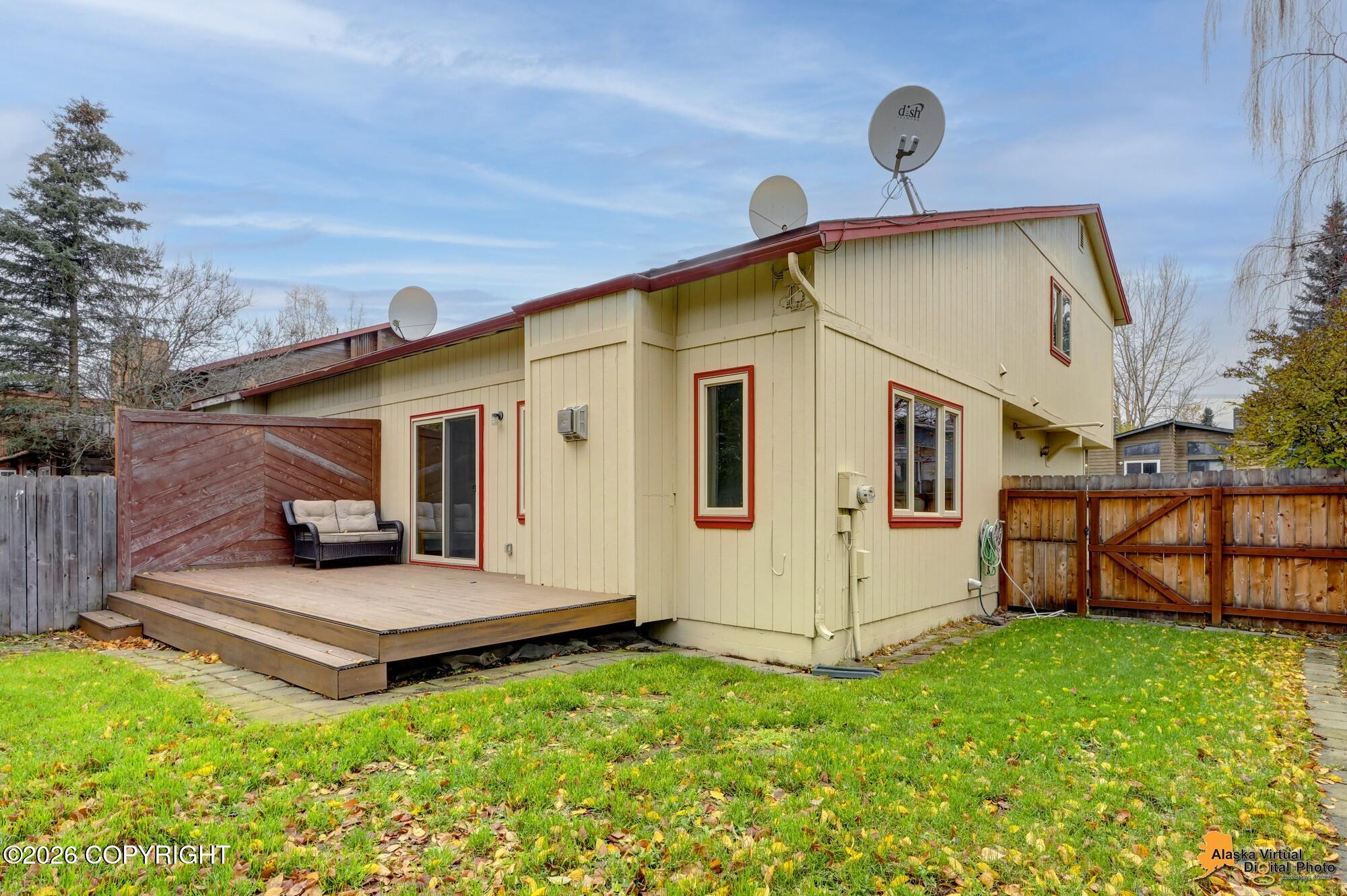 6908 Cape Lisburne Loop Property Photo 23