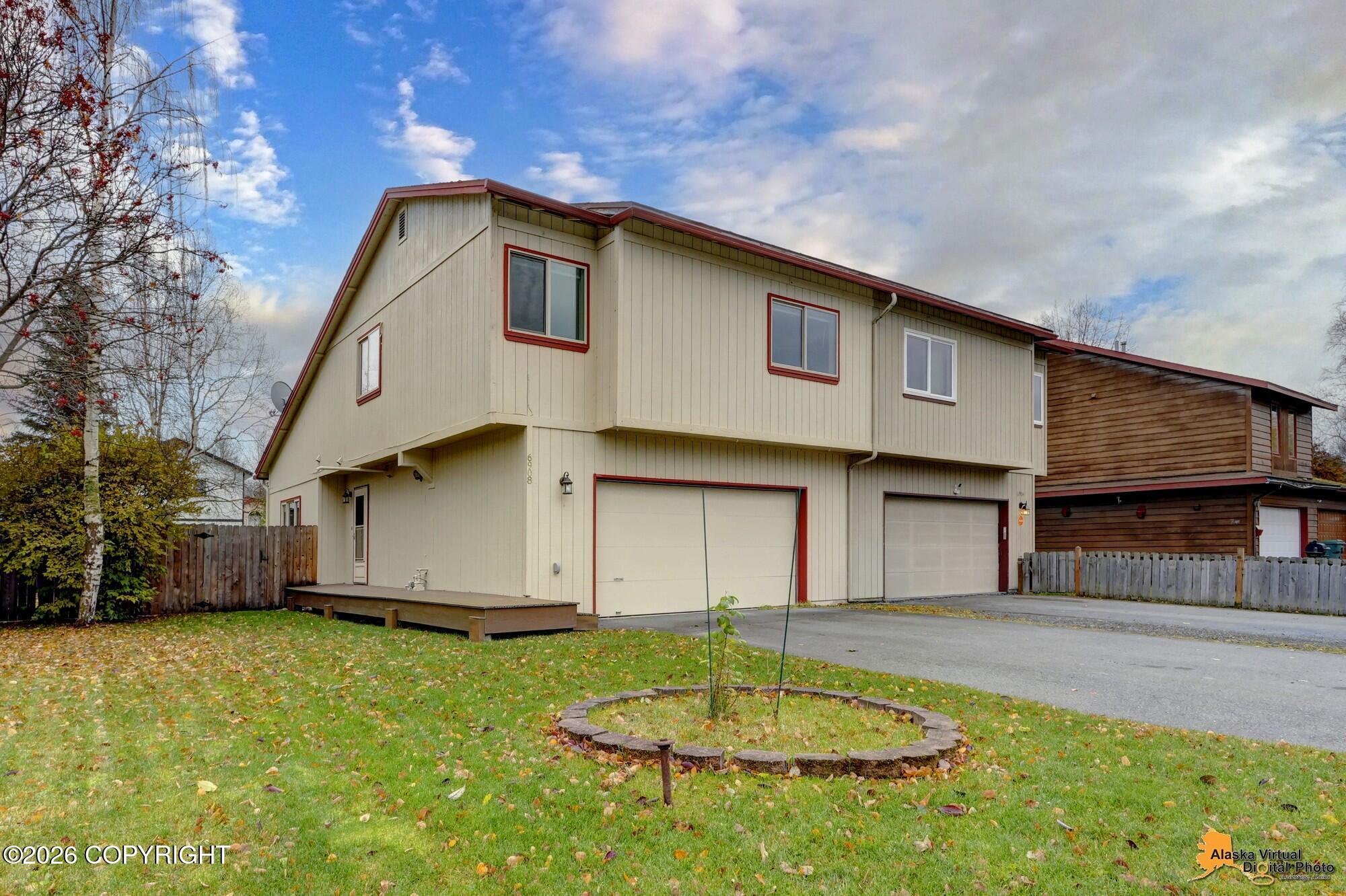 6908 Cape Lisburne Loop Property Photo 24