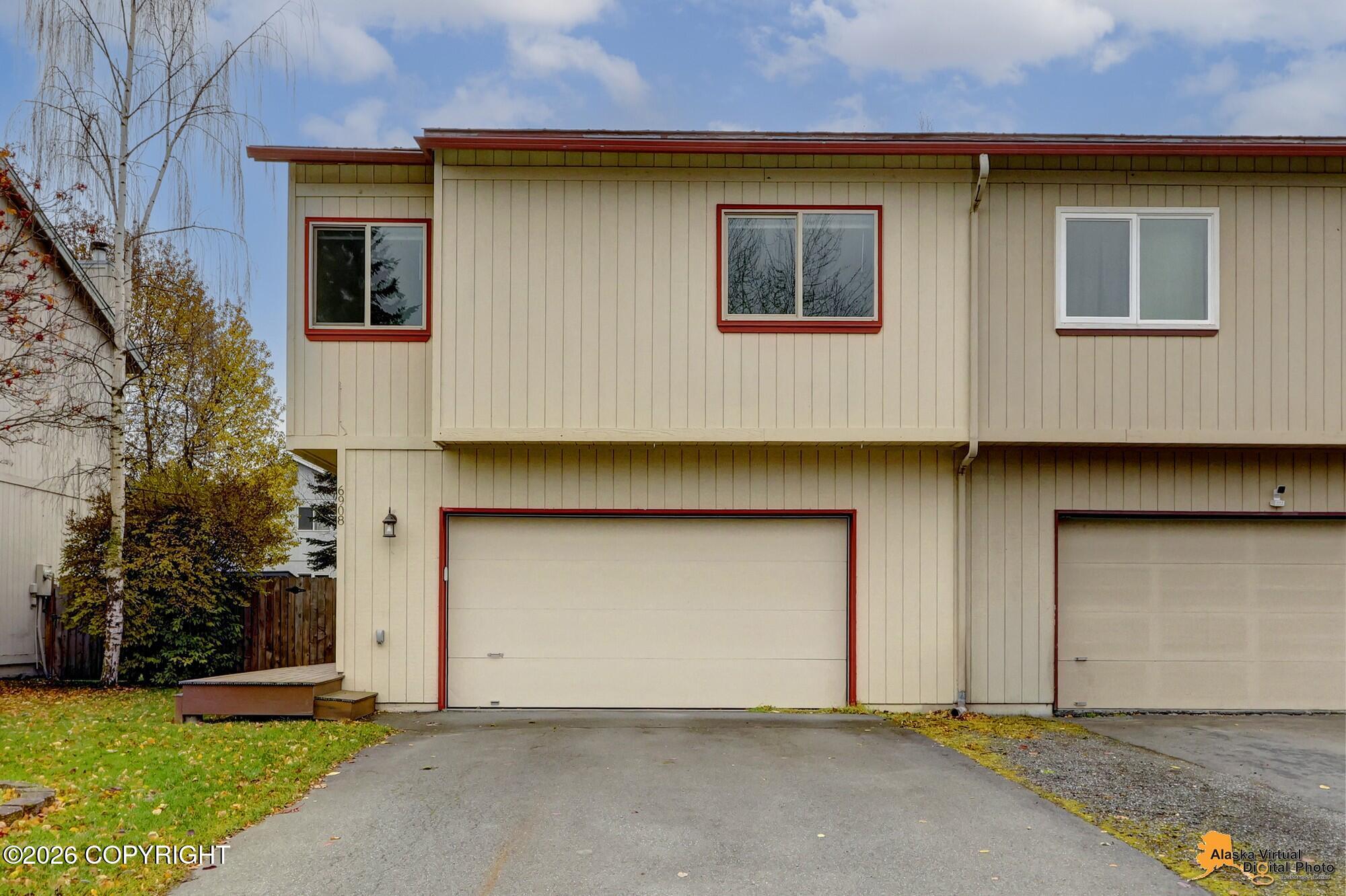 6908 Cape Lisburne Loop Property Photo 25