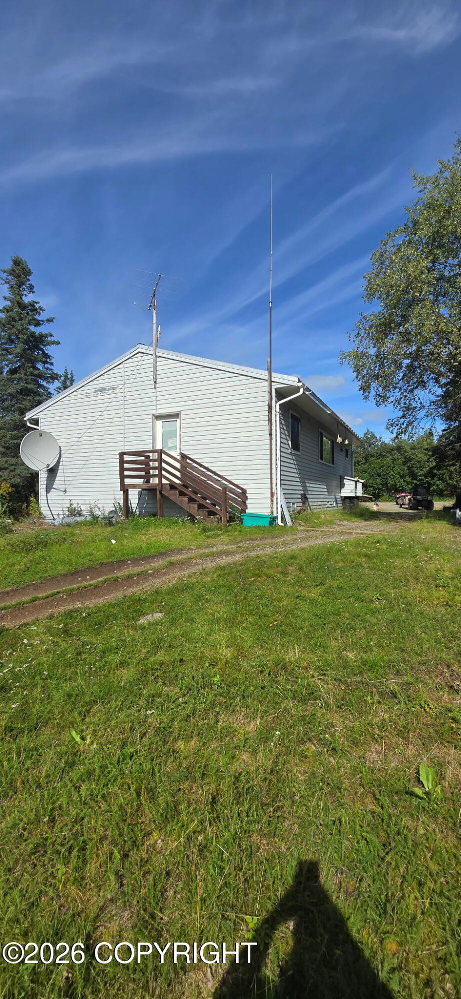 14 Sunshine View Property Photo 2