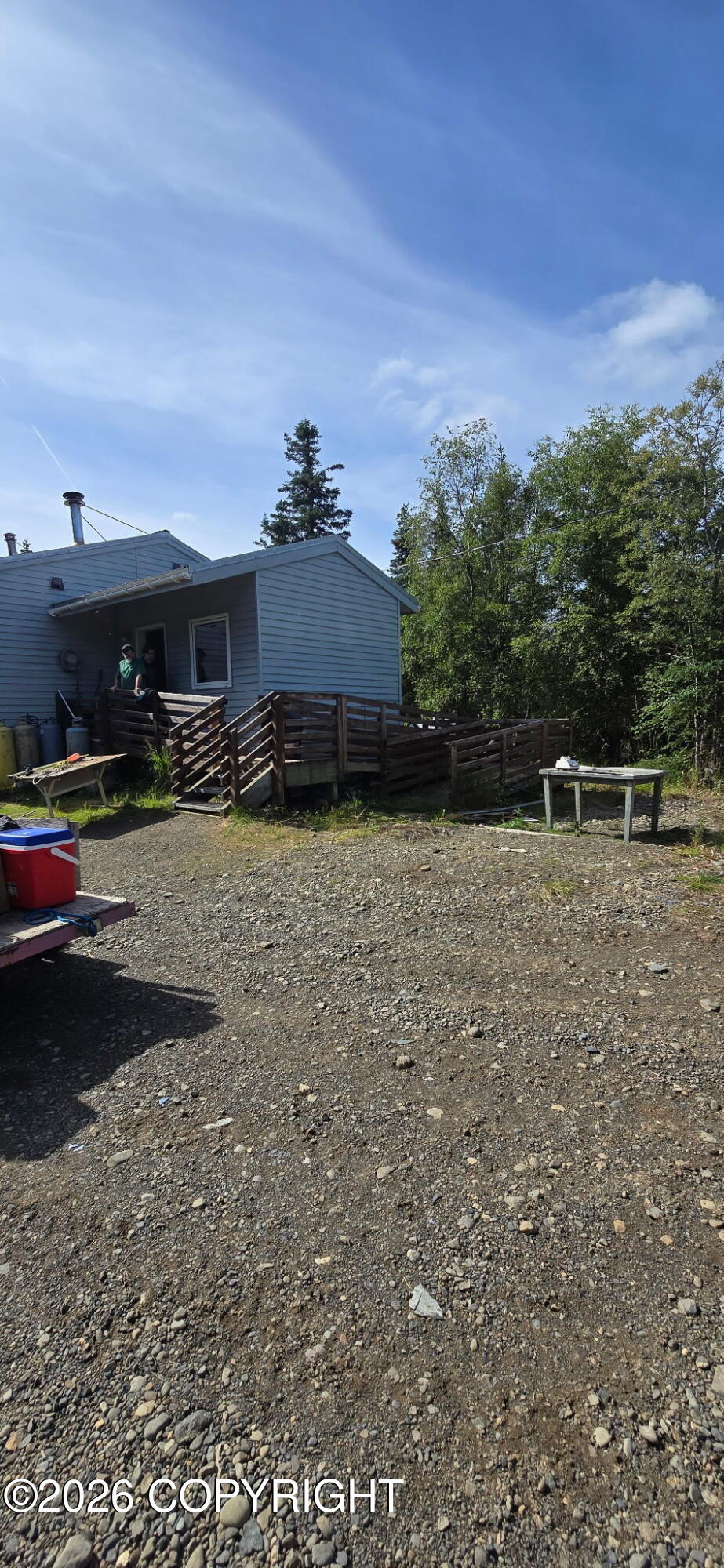 14 Sunshine View Property Photo 3