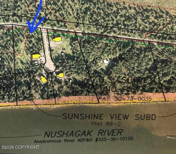 14 Sunshine View Property Photo 4