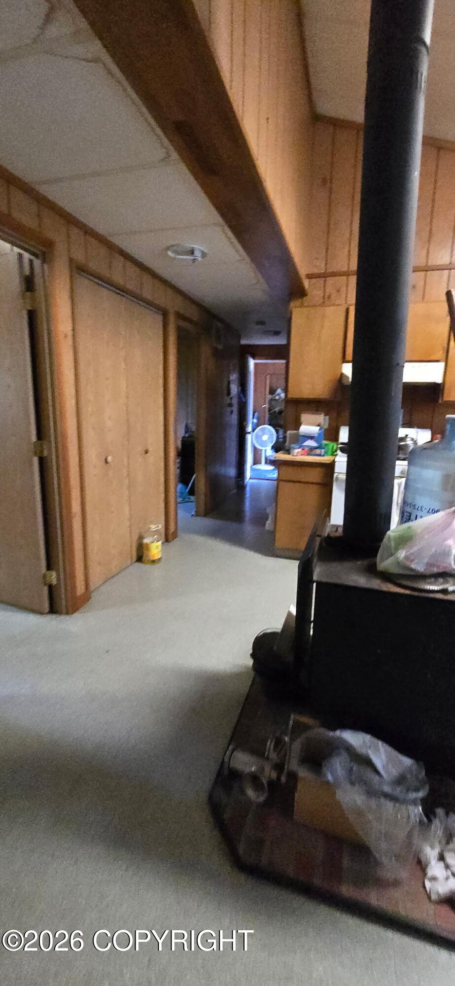 14 Sunshine View Property Photo 6