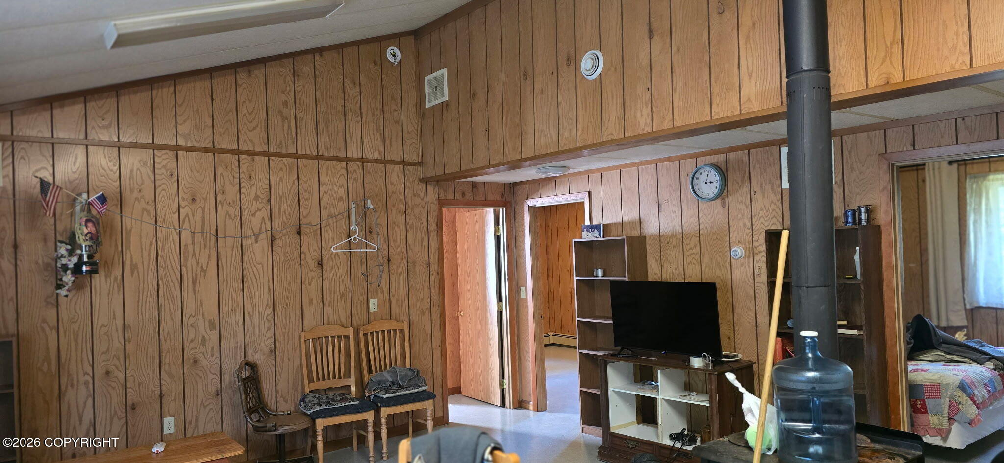 14 Sunshine View Property Photo 11