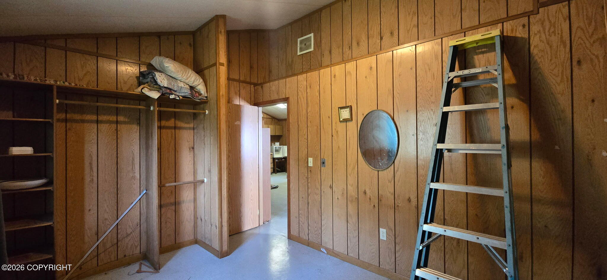 14 Sunshine View Property Photo 12