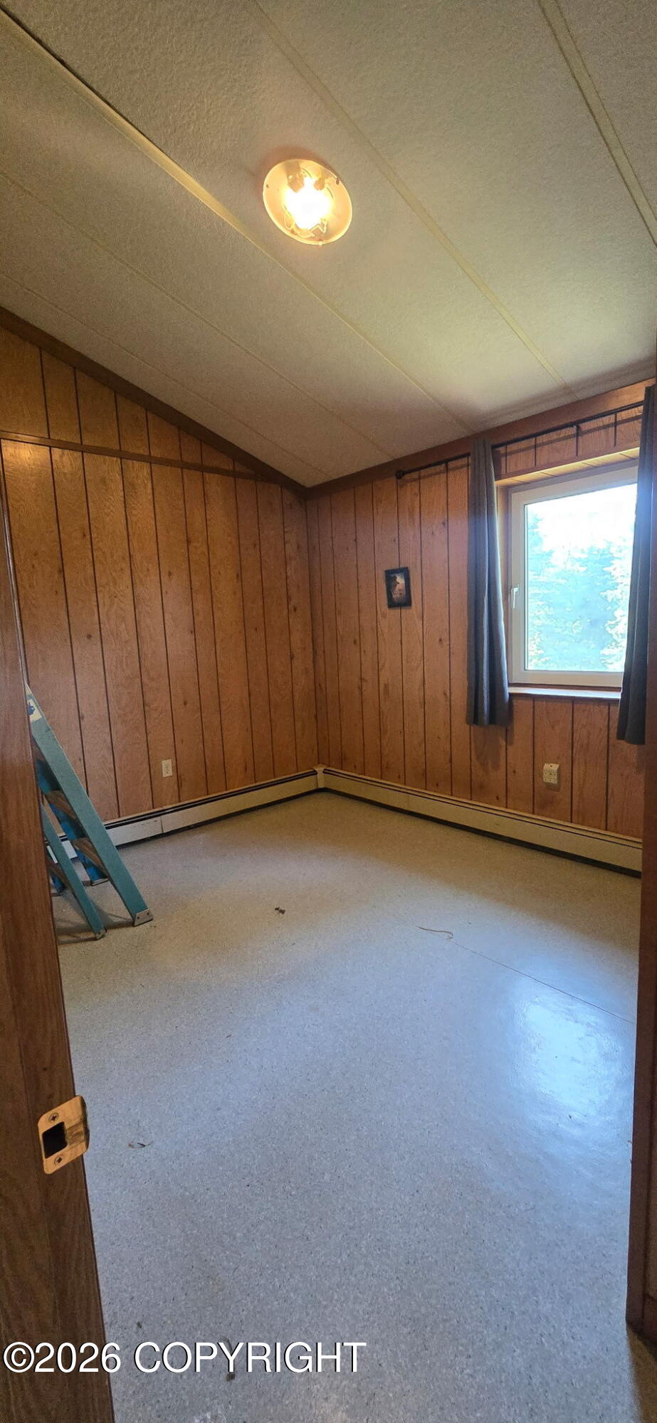 14 Sunshine View Property Photo 13