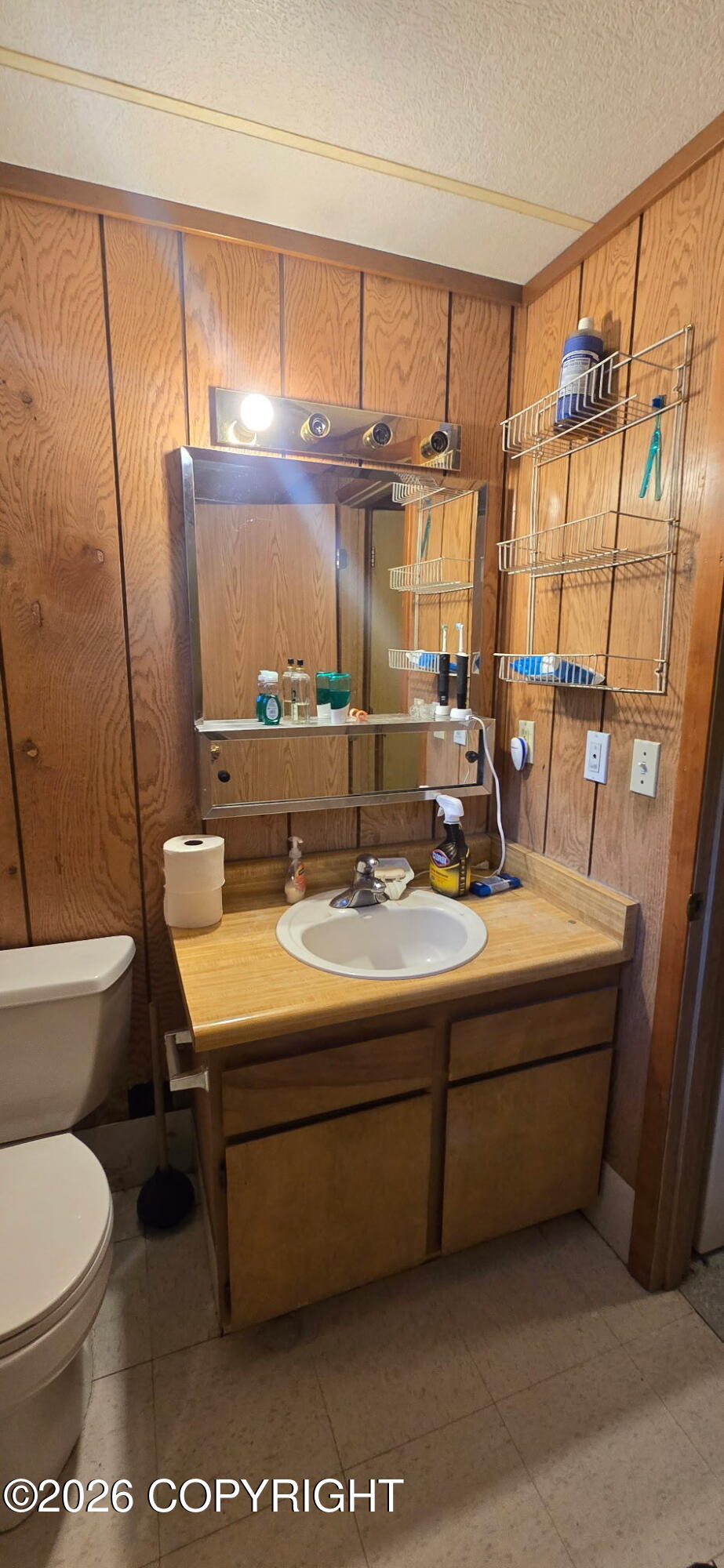 14 Sunshine View Property Photo 14