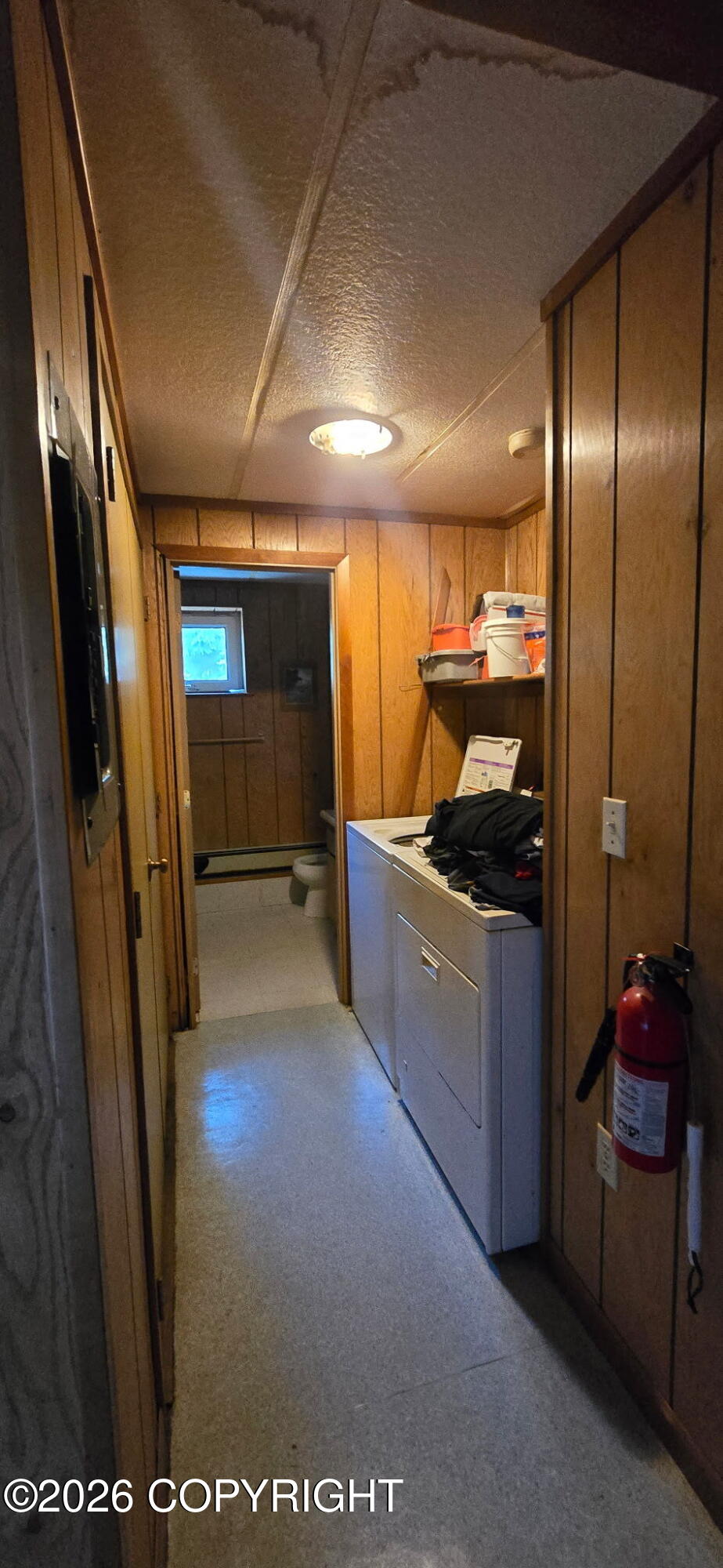 14 Sunshine View Property Photo 16