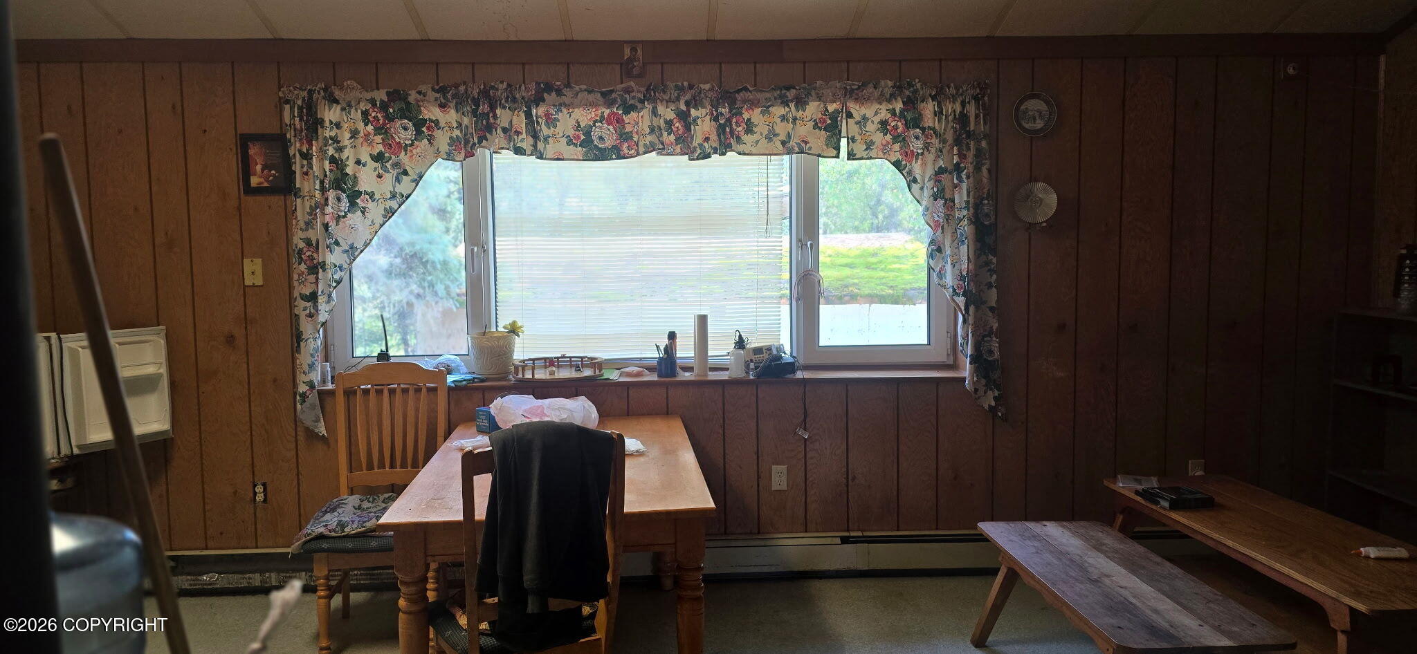 14 Sunshine View Property Photo 17