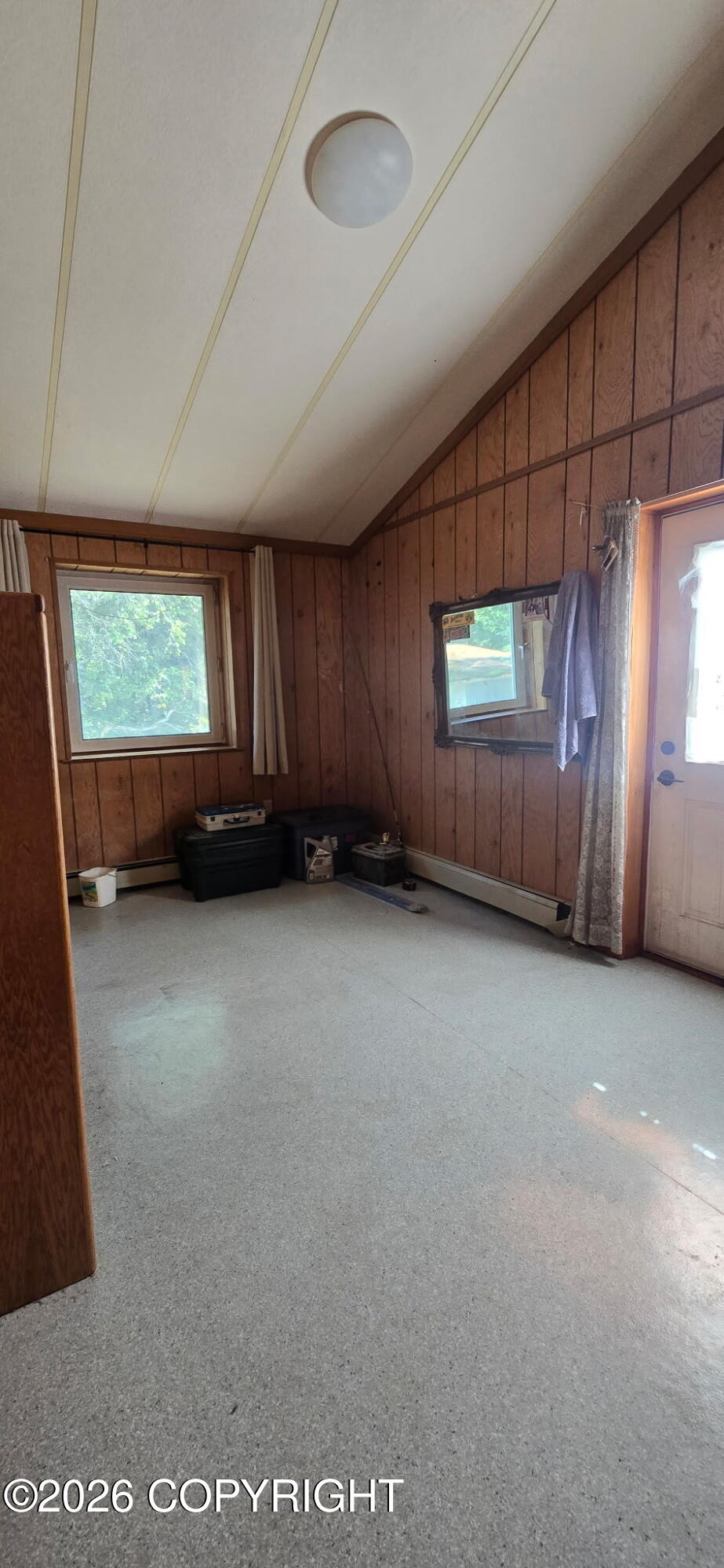 14 Sunshine View Property Photo 18