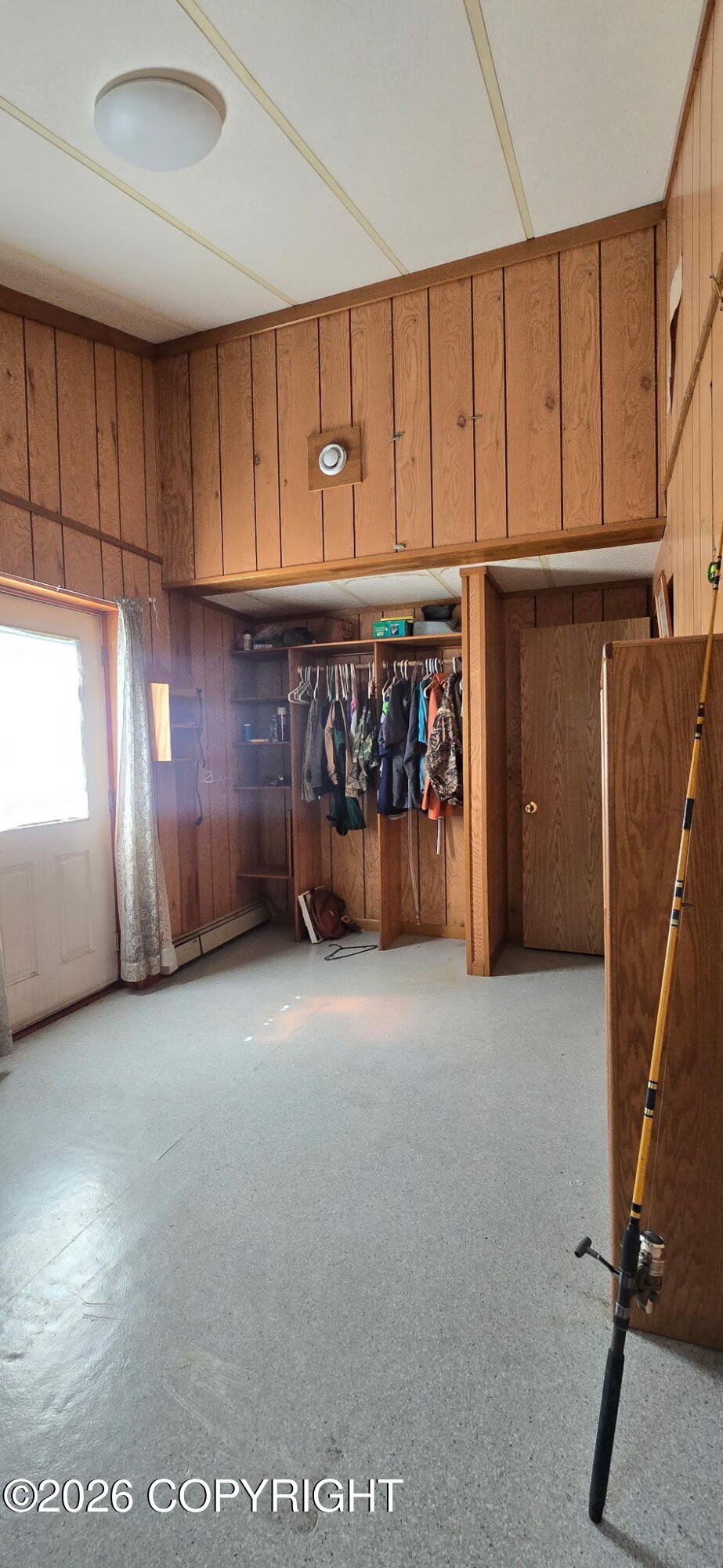 14 Sunshine View Property Photo 19
