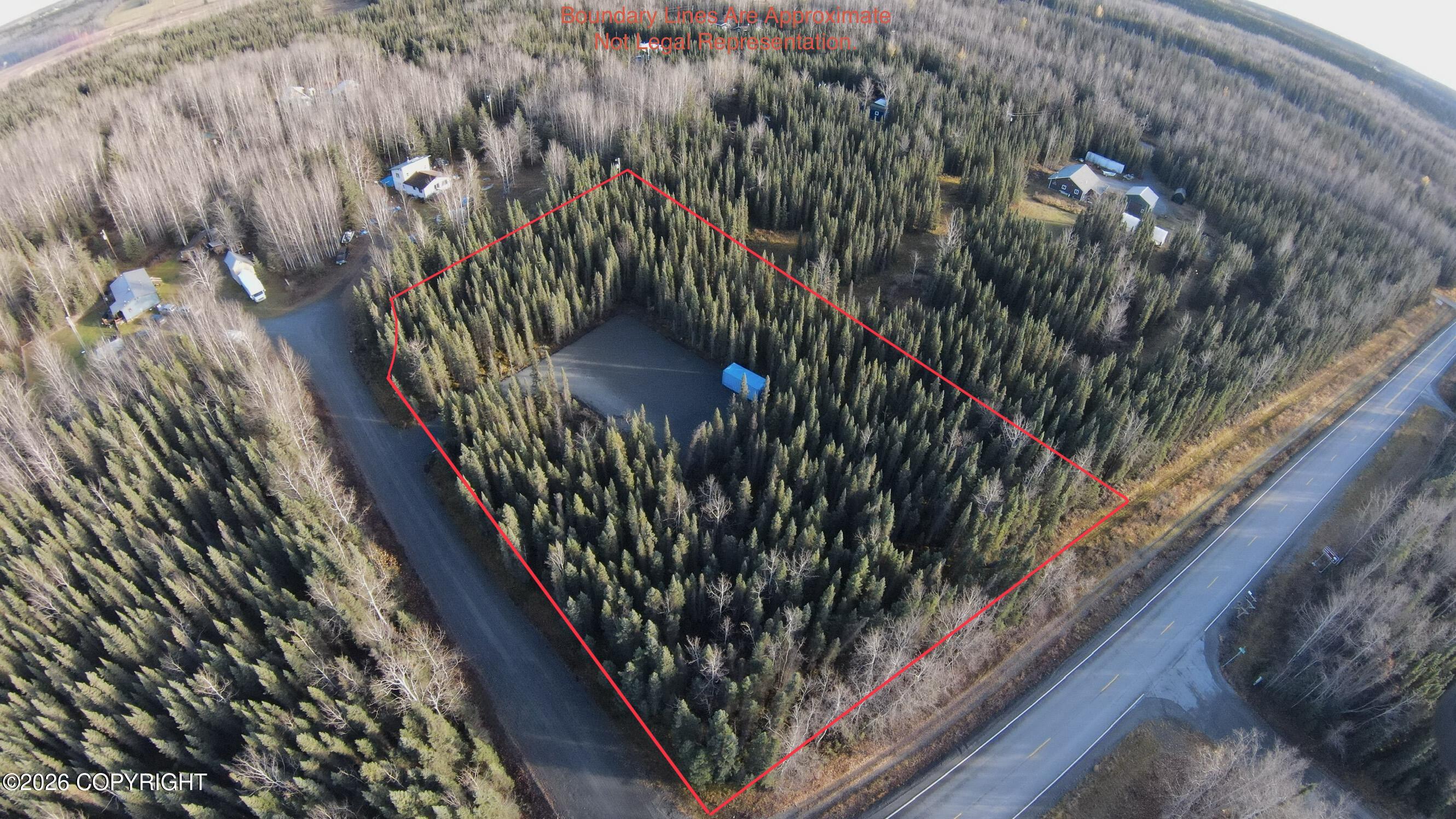 37129 Nerka Court Property Photo 1