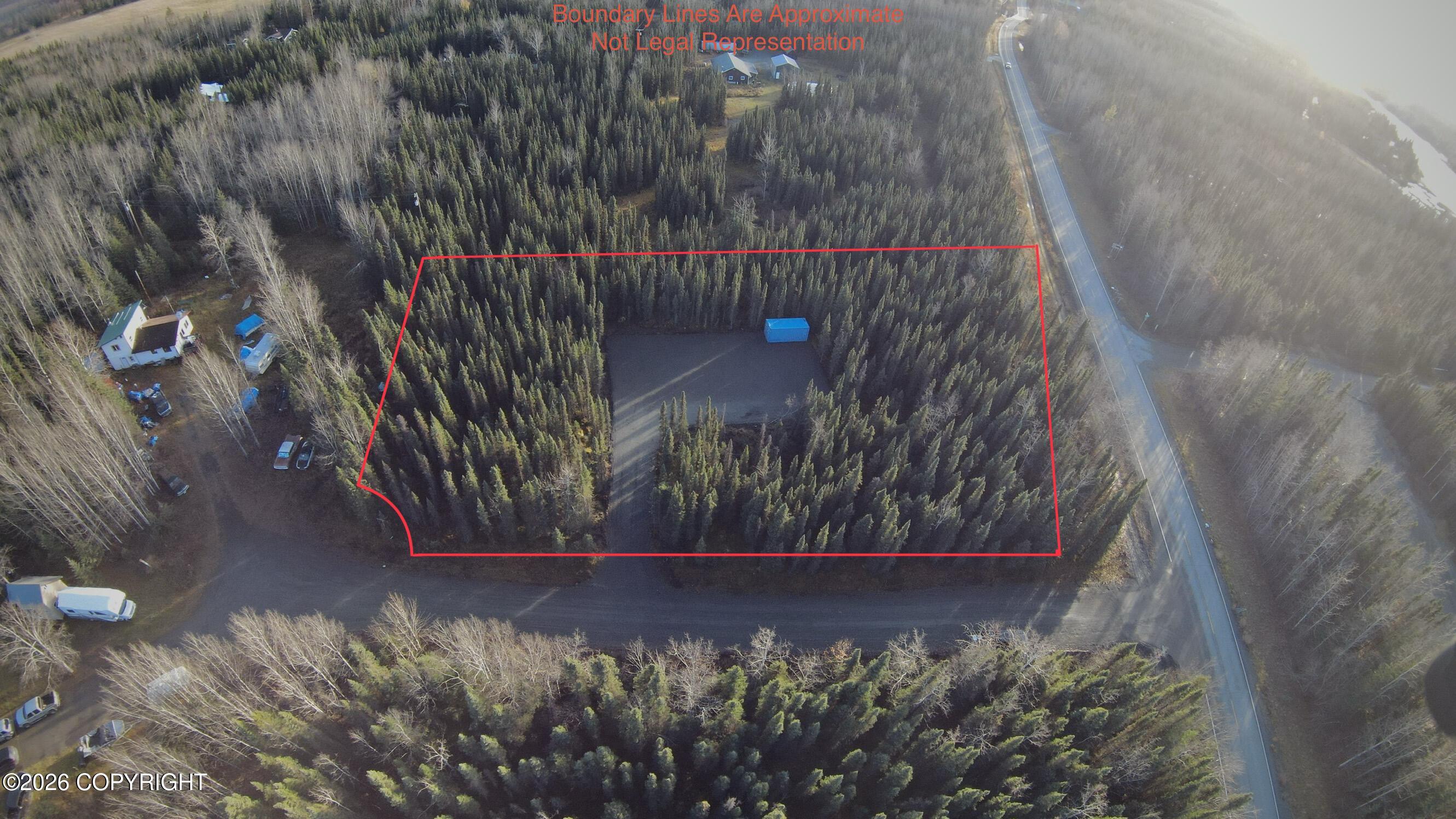 37129 Nerka Court Property Photo 2
