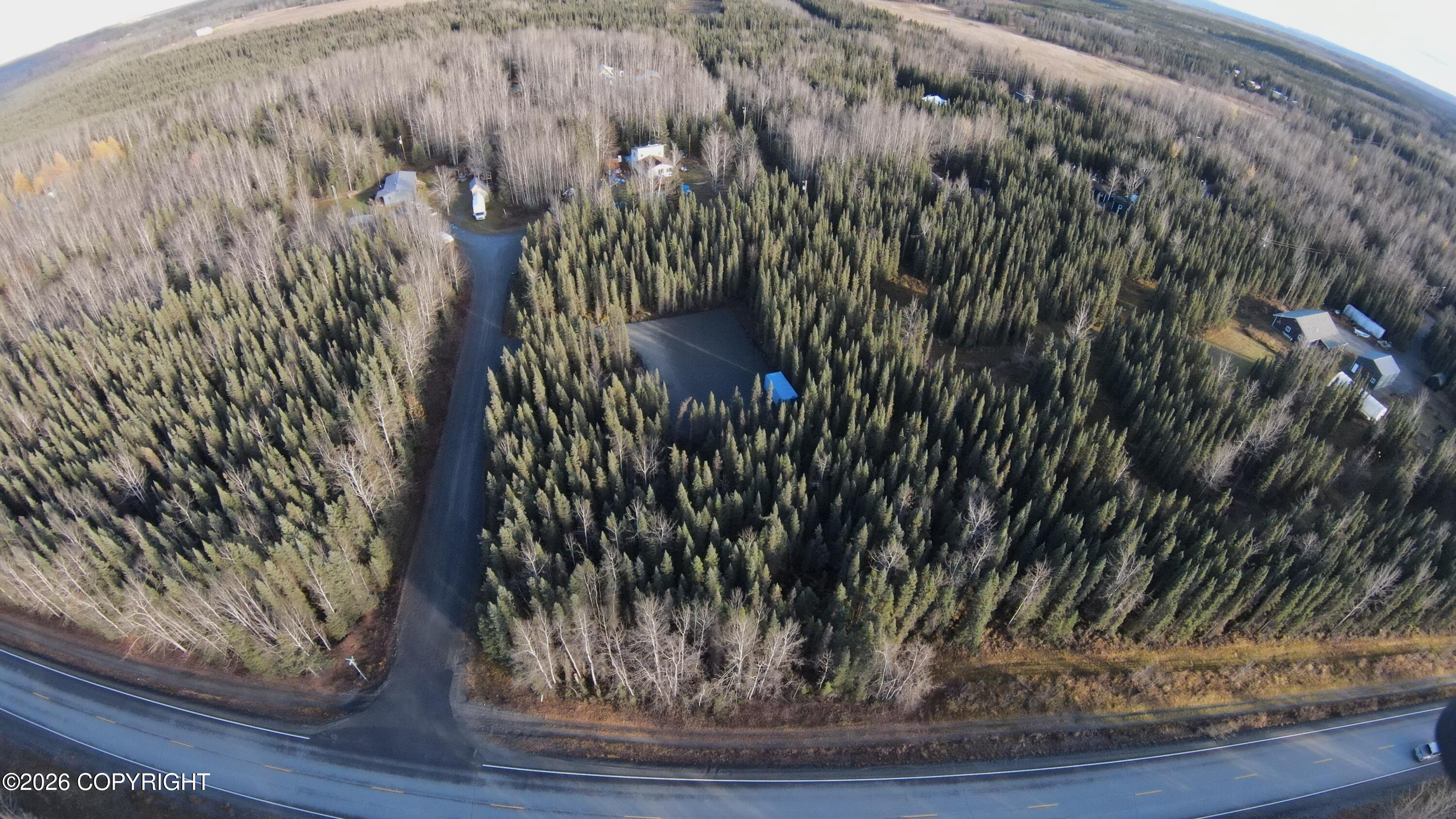 37129 Nerka Court Property Photo 6