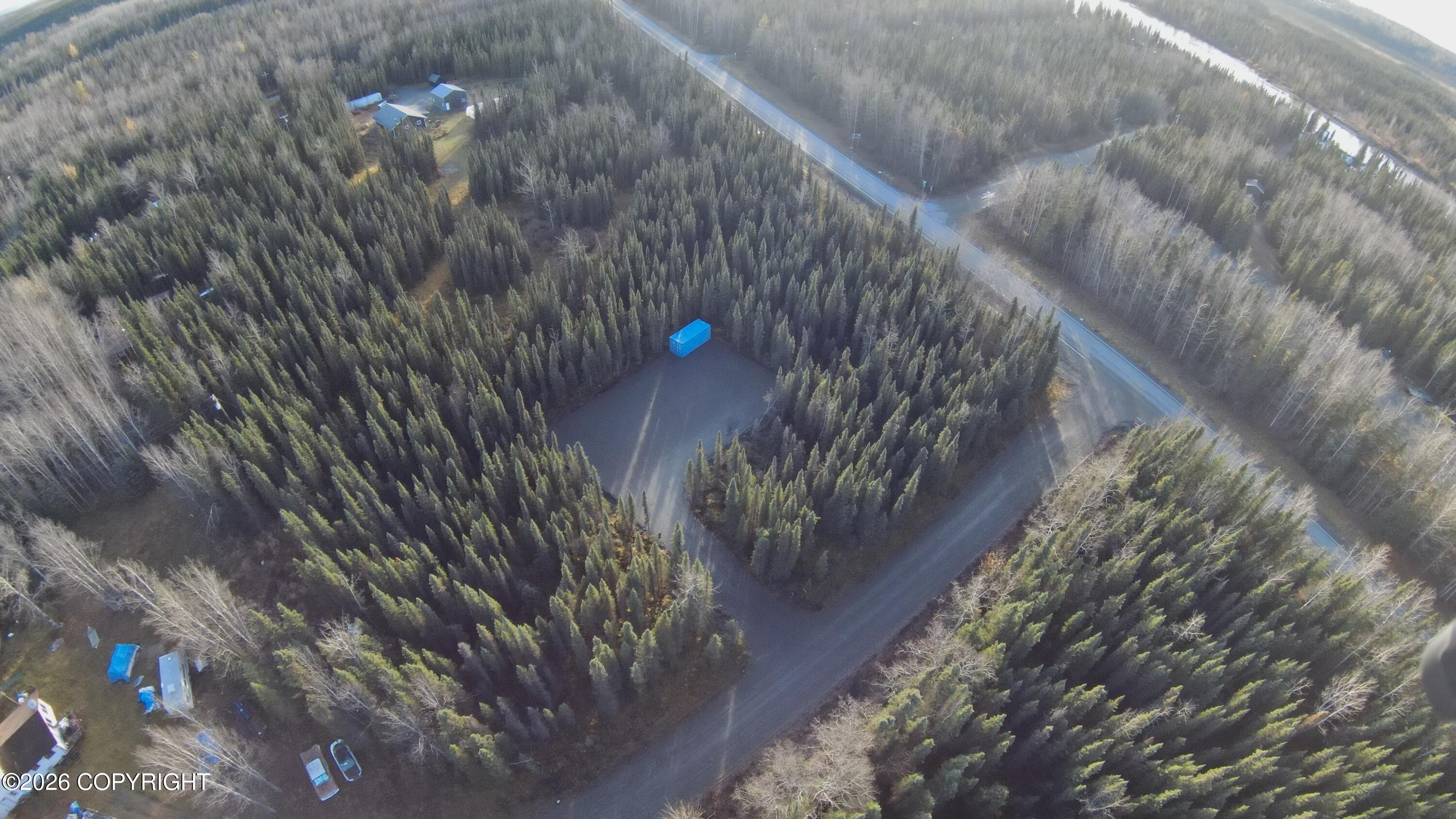 37129 Nerka Court Property Photo 9