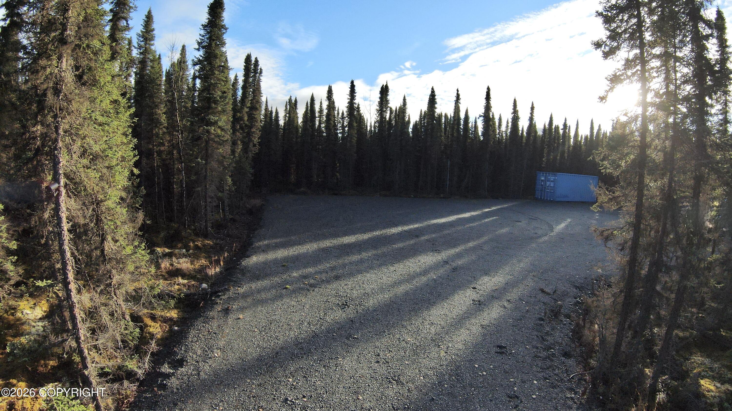 37129 Nerka Court Property Photo 11
