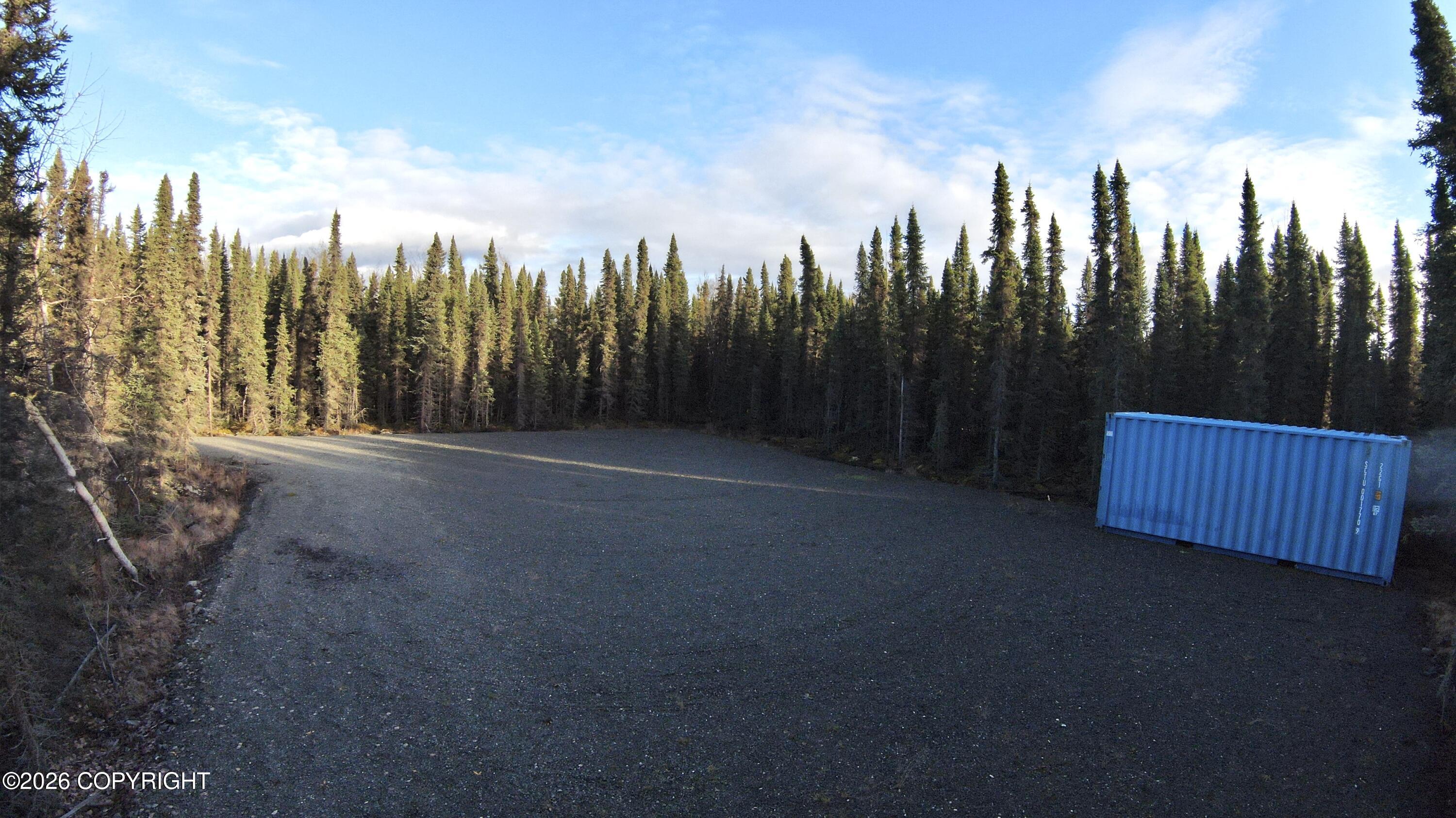37129 Nerka Court Property Photo 14