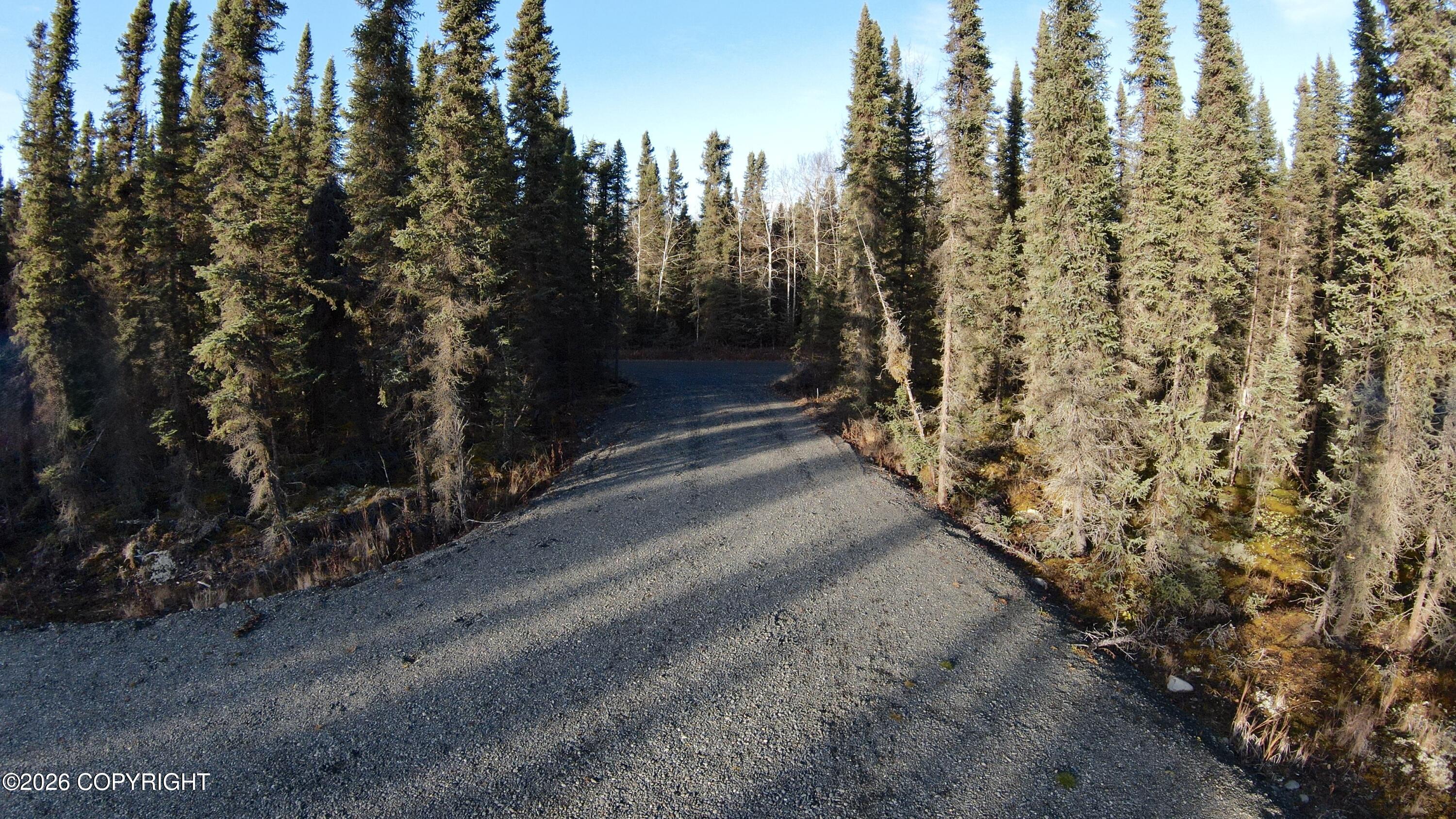 37129 Nerka Court Property Photo 18