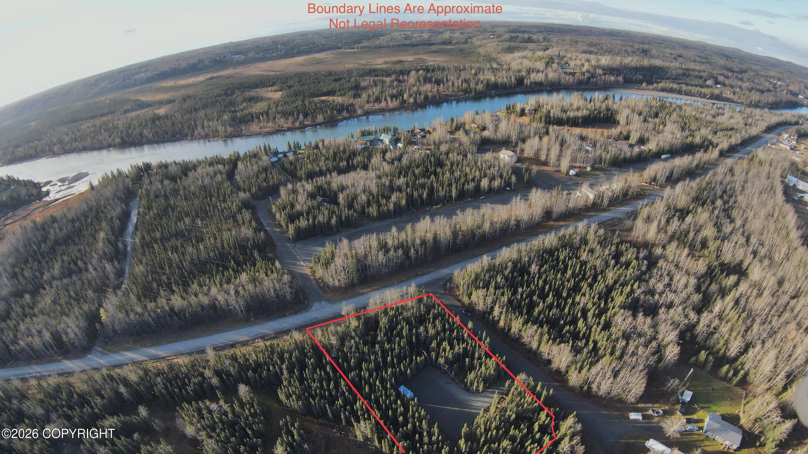 37129 Nerka Court Property Photo 21