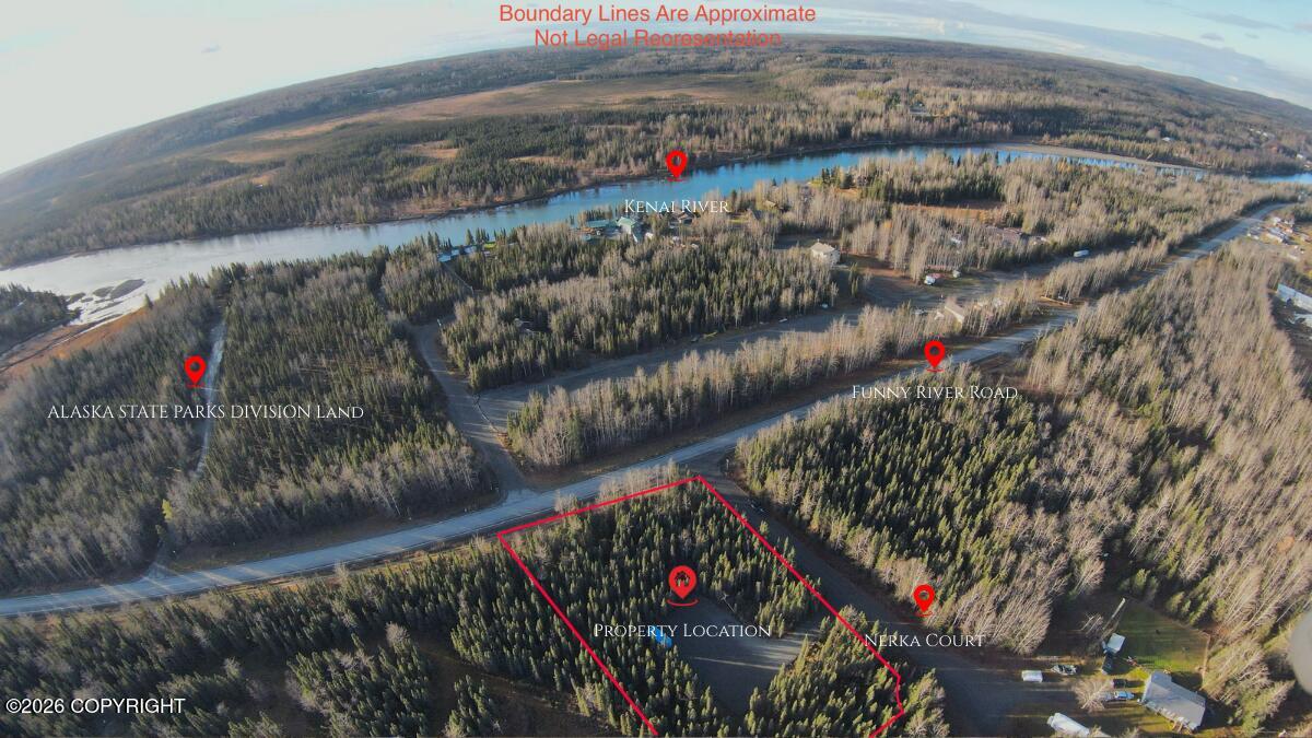 37129 Nerka Court Property Photo 22