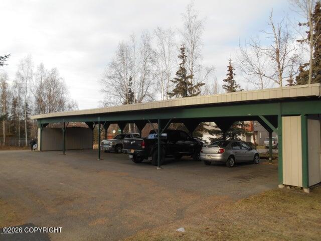2607 Palmer Court D1 Property Photo 3