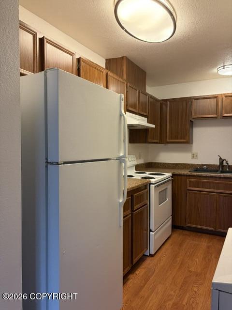 2607 Palmer Court D1 Property Photo 4