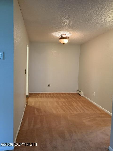 2607 Palmer Court D1 Property Photo 5